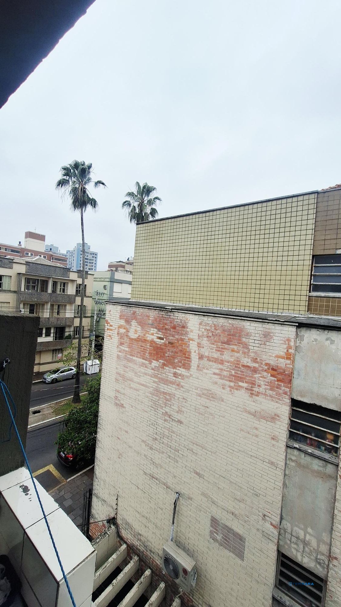 Kitnet, à venda, 22 m², Menino Deus - Porto Alegre — foto 4
