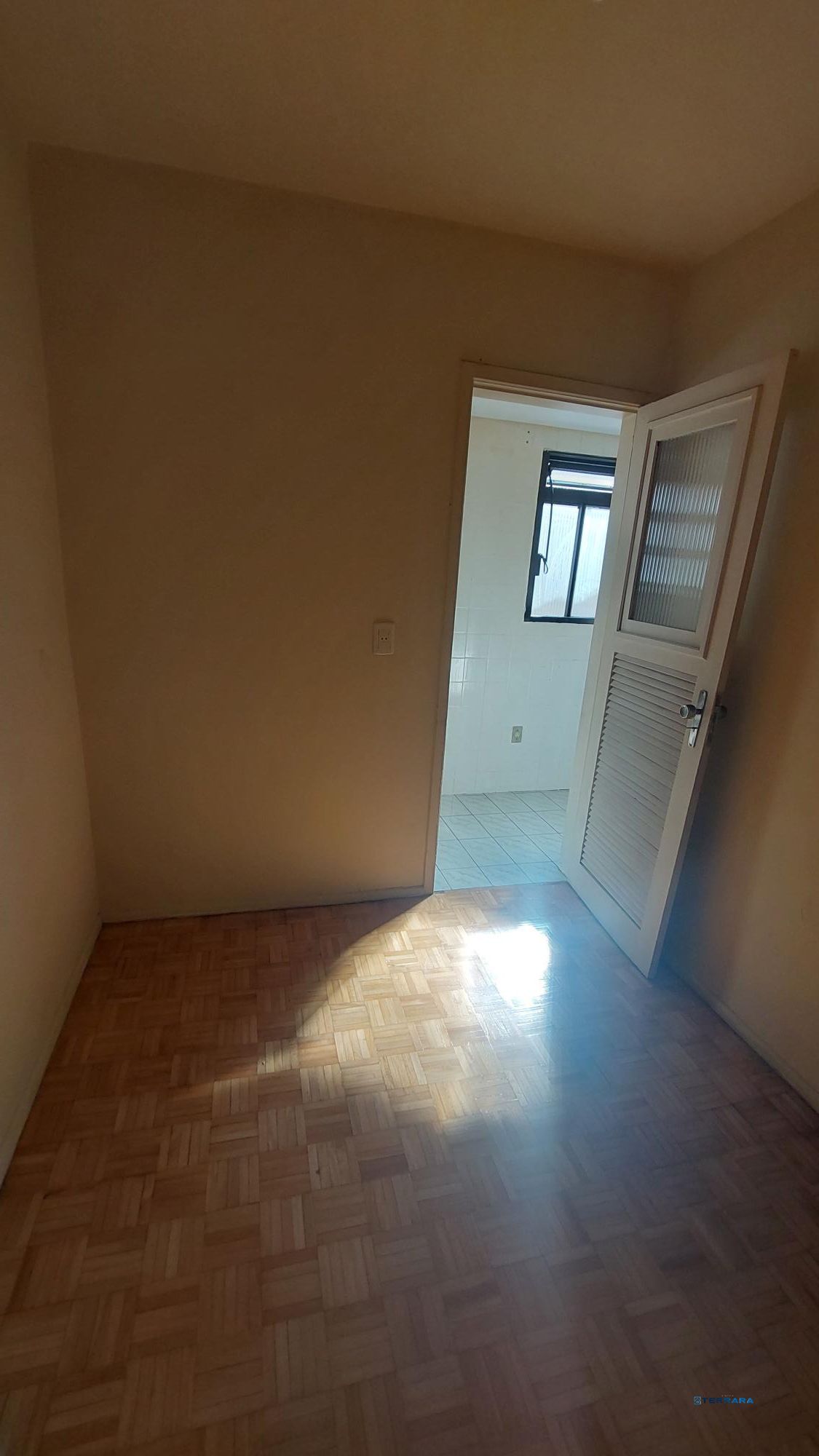 Apartamento, 2 quartos, à venda, 74 m², Centro - Gravataí — foto 5