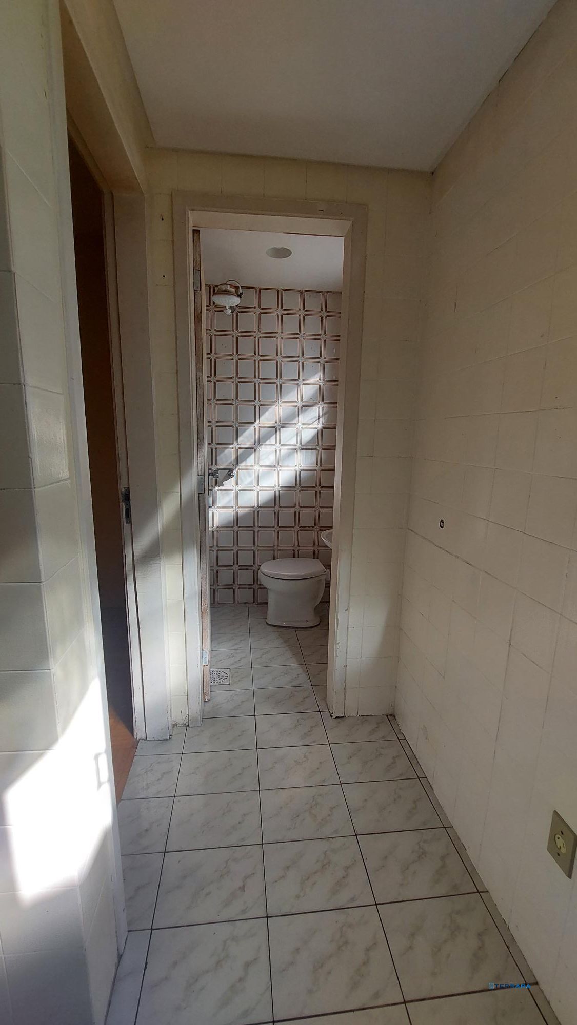 Apartamento, 2 quartos, à venda, 74 m², Centro - Gravataí — foto 4