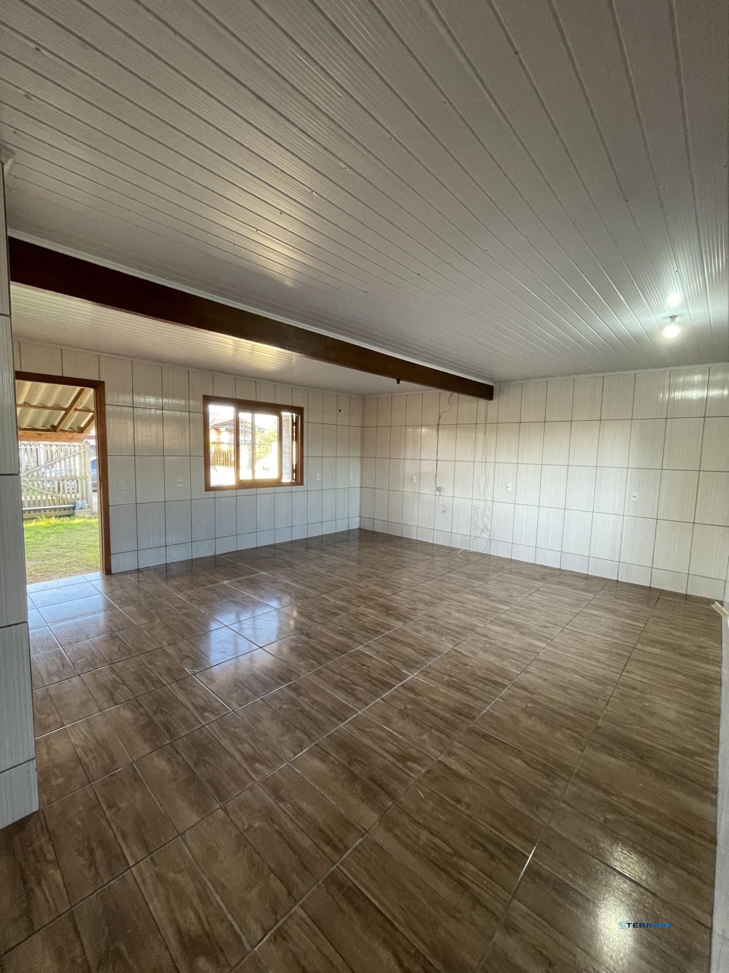 Casa, 2 quartos, à venda, 65 m², Hípica - Porto Alegre — foto 5