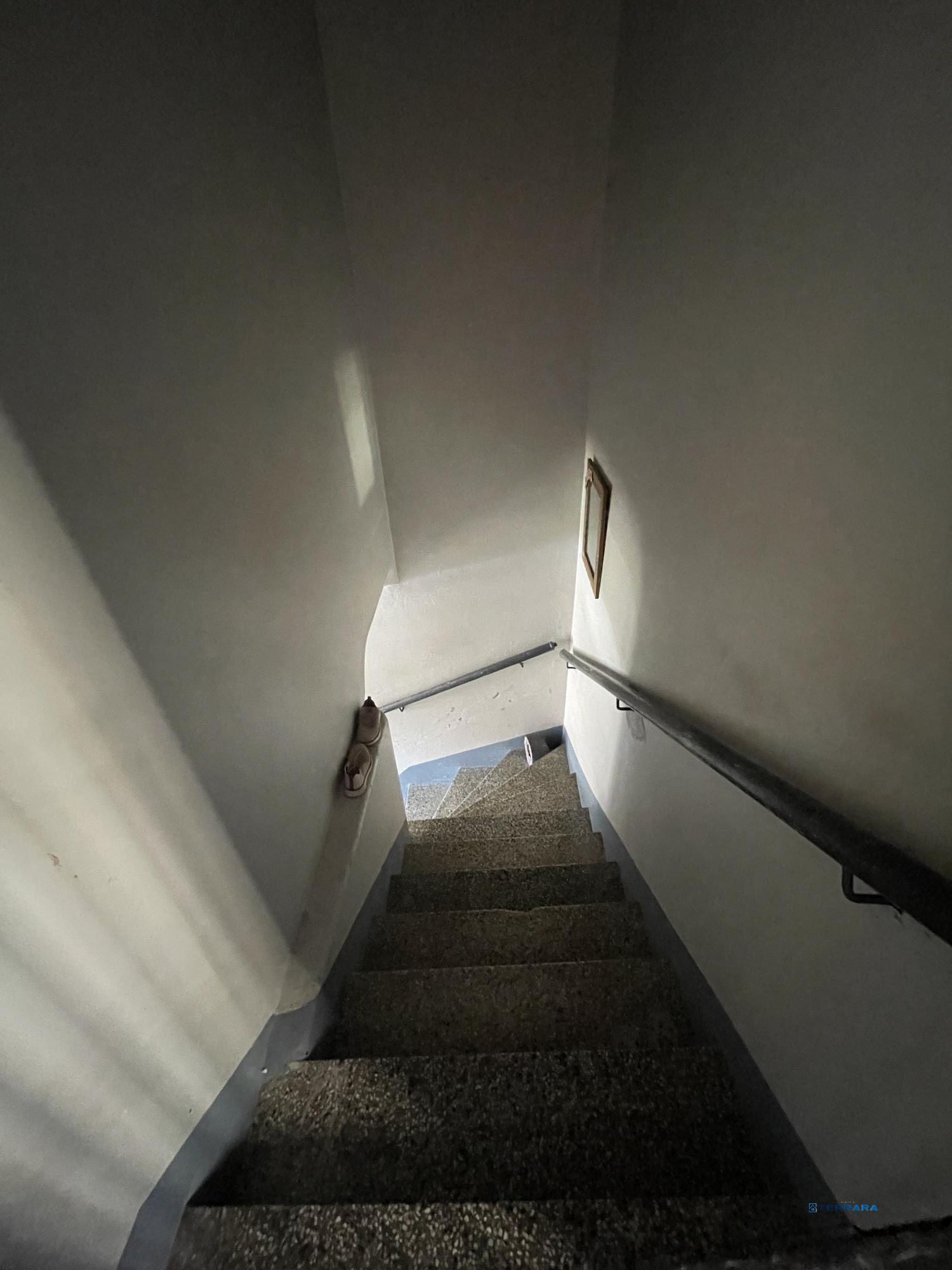 Prédio Residencial, 10 quartos, à venda, 450 m², Navegantes - Porto Alegre — foto 5