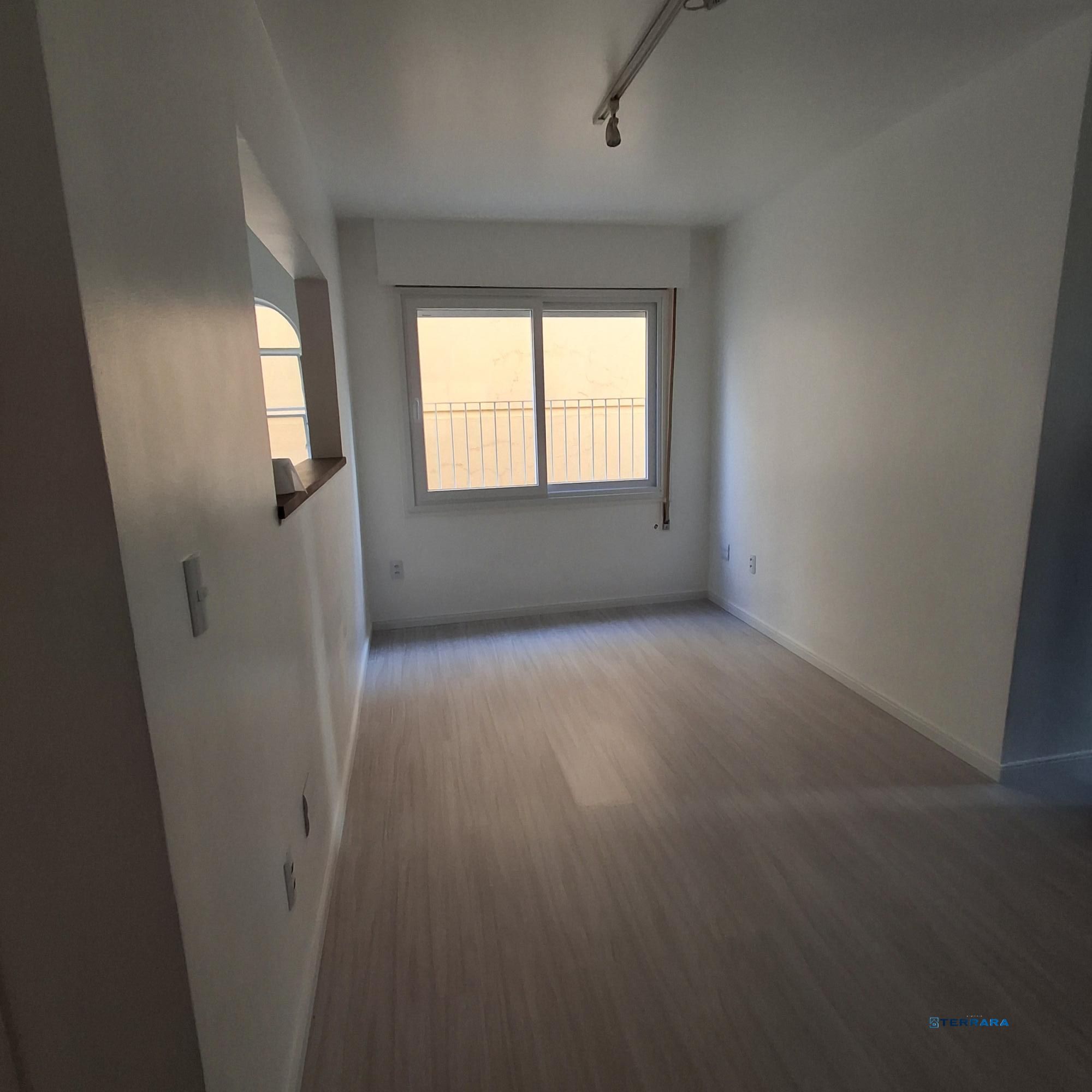 Apartamento, 2 quartos, à venda, 73 m², Mont Serrat - Porto Alegre — foto 4
