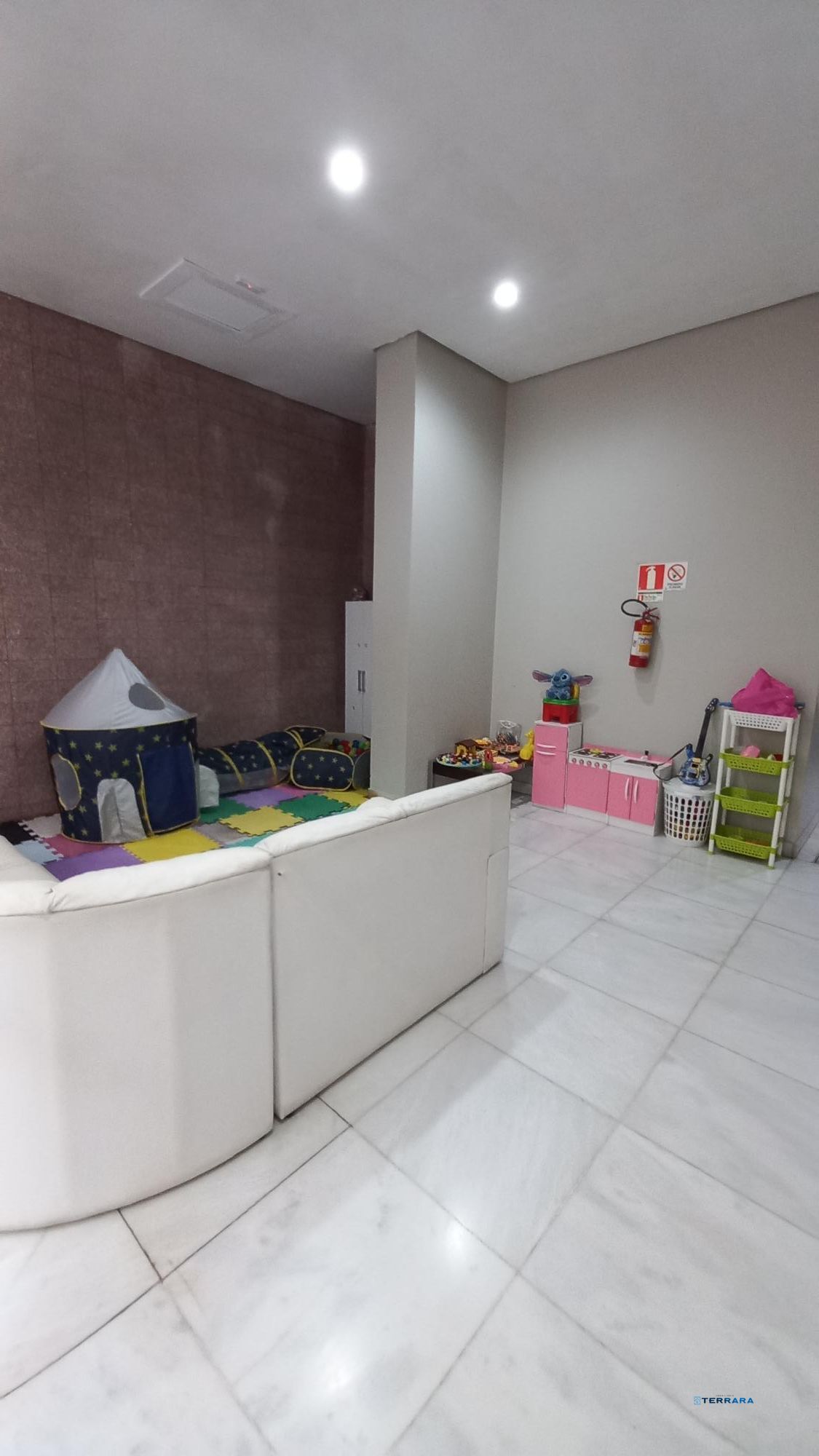 Brinquedoteca
