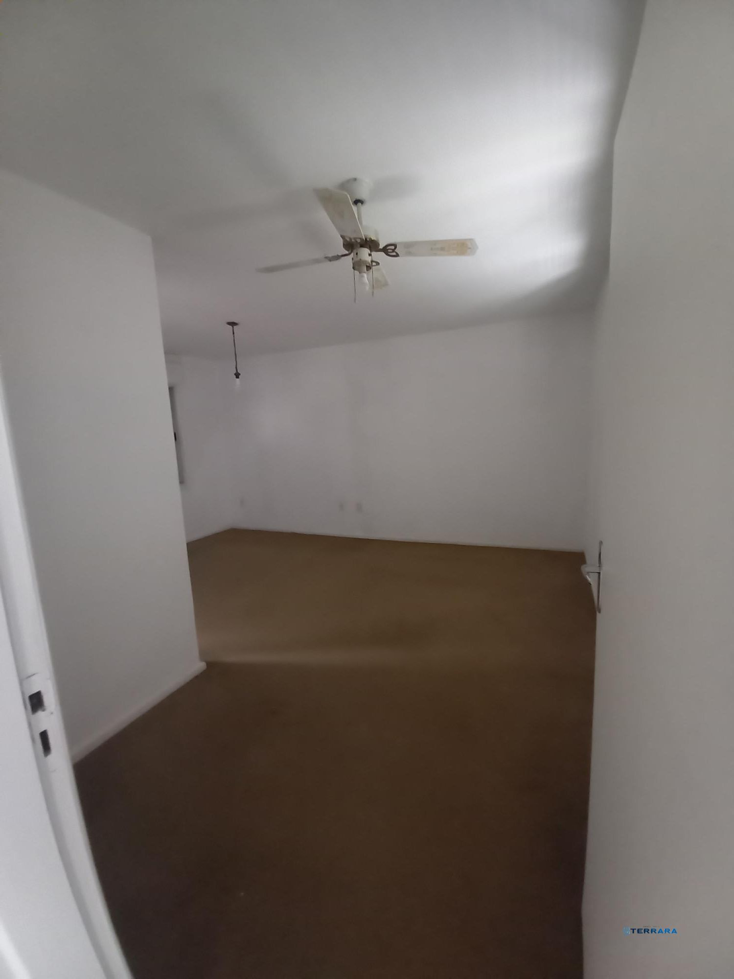 Casa, 3 suítes, à venda, 249 m², Teresópolis - Porto Alegre — foto 2