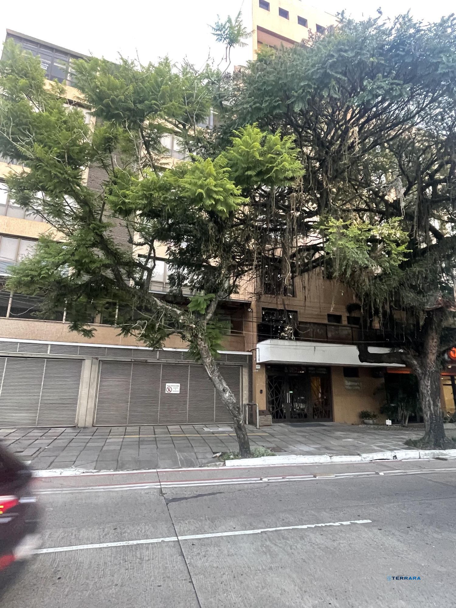 Sala Comercial, 1 sala, à venda, 56 m², Praia de Belas - Porto Alegre — foto 2