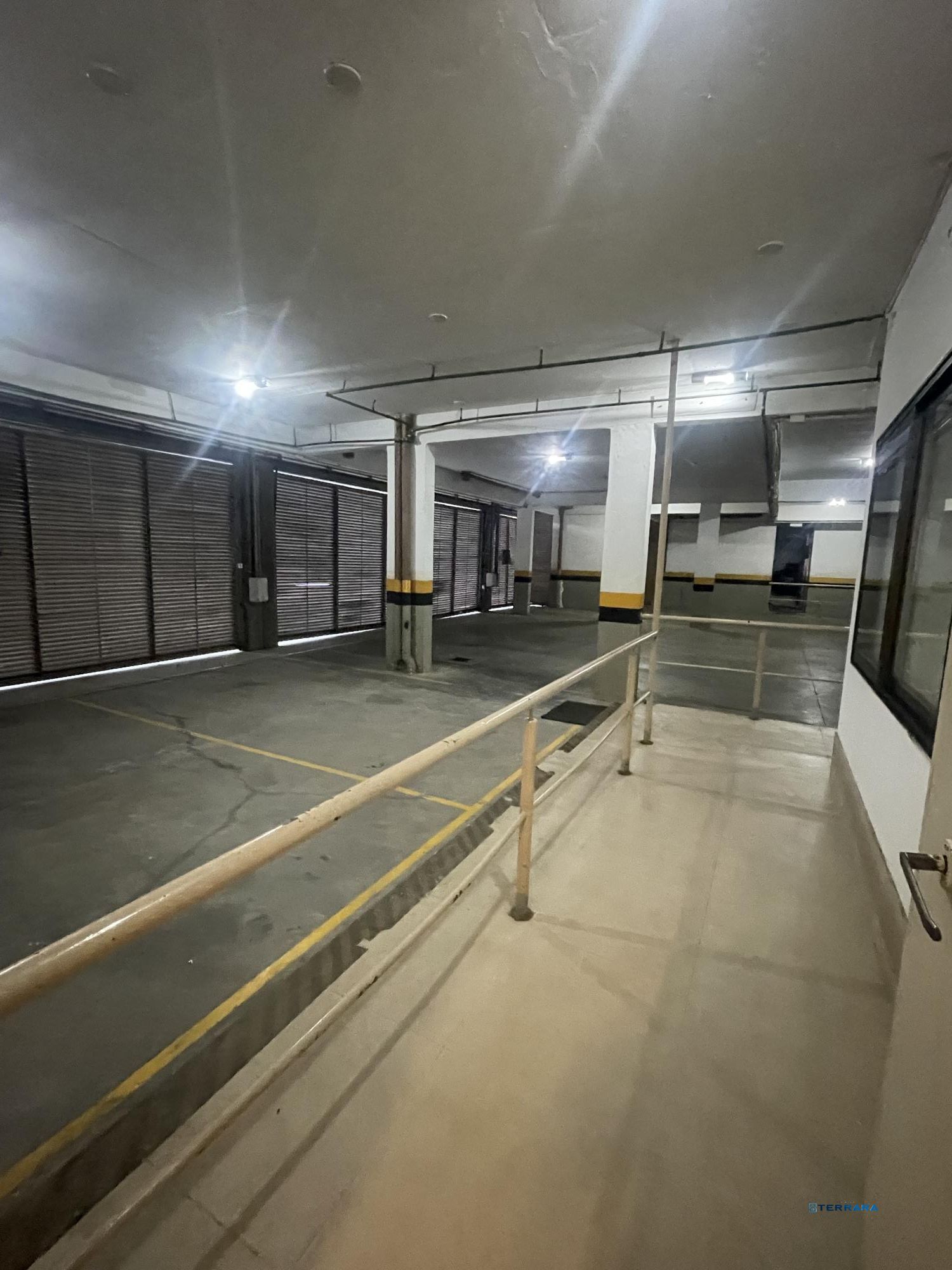 Sala Comercial, 1 sala, à venda, 56 m², Praia de Belas - Porto Alegre — foto 4