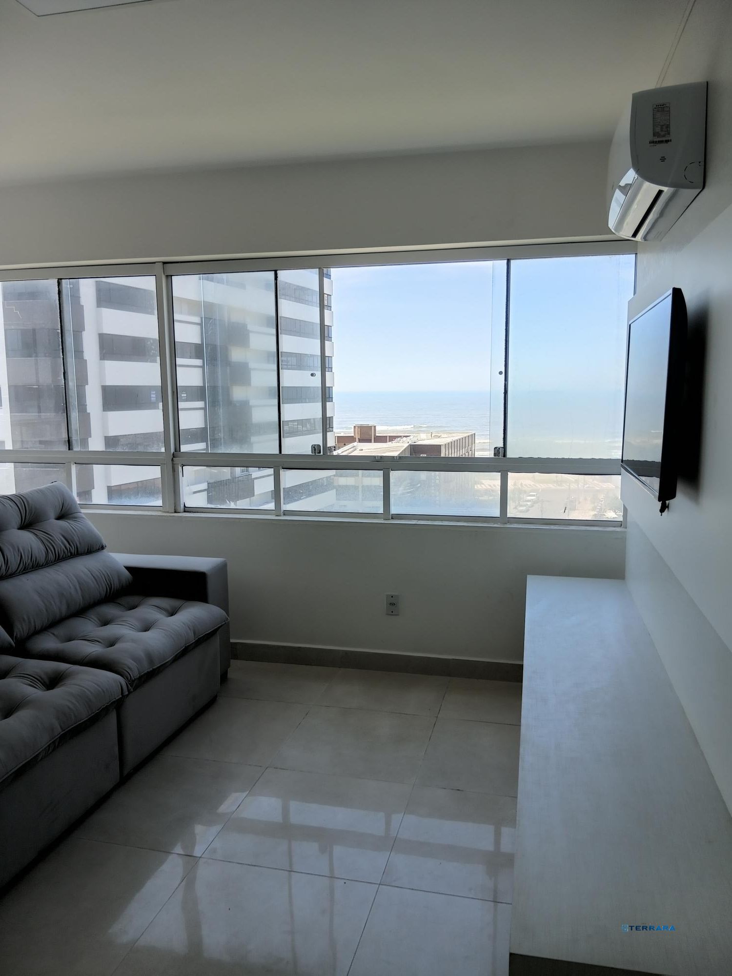 Apartamento, 2 quartos, à venda, 100 m², Litoral - Tramandaí — foto 3