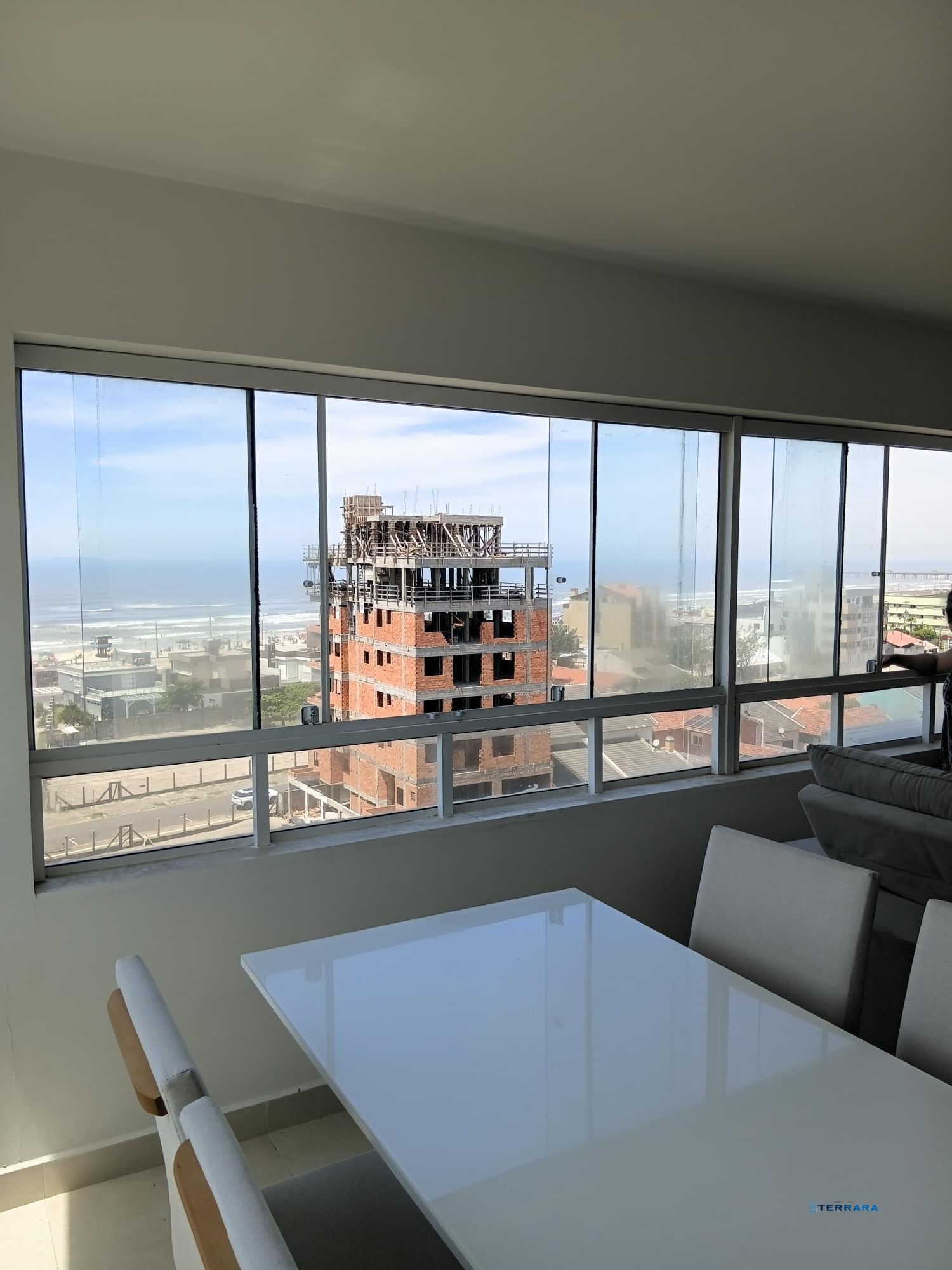 Apartamento, 2 quartos, à venda, 100 m², Litoral - Tramandaí — foto 5