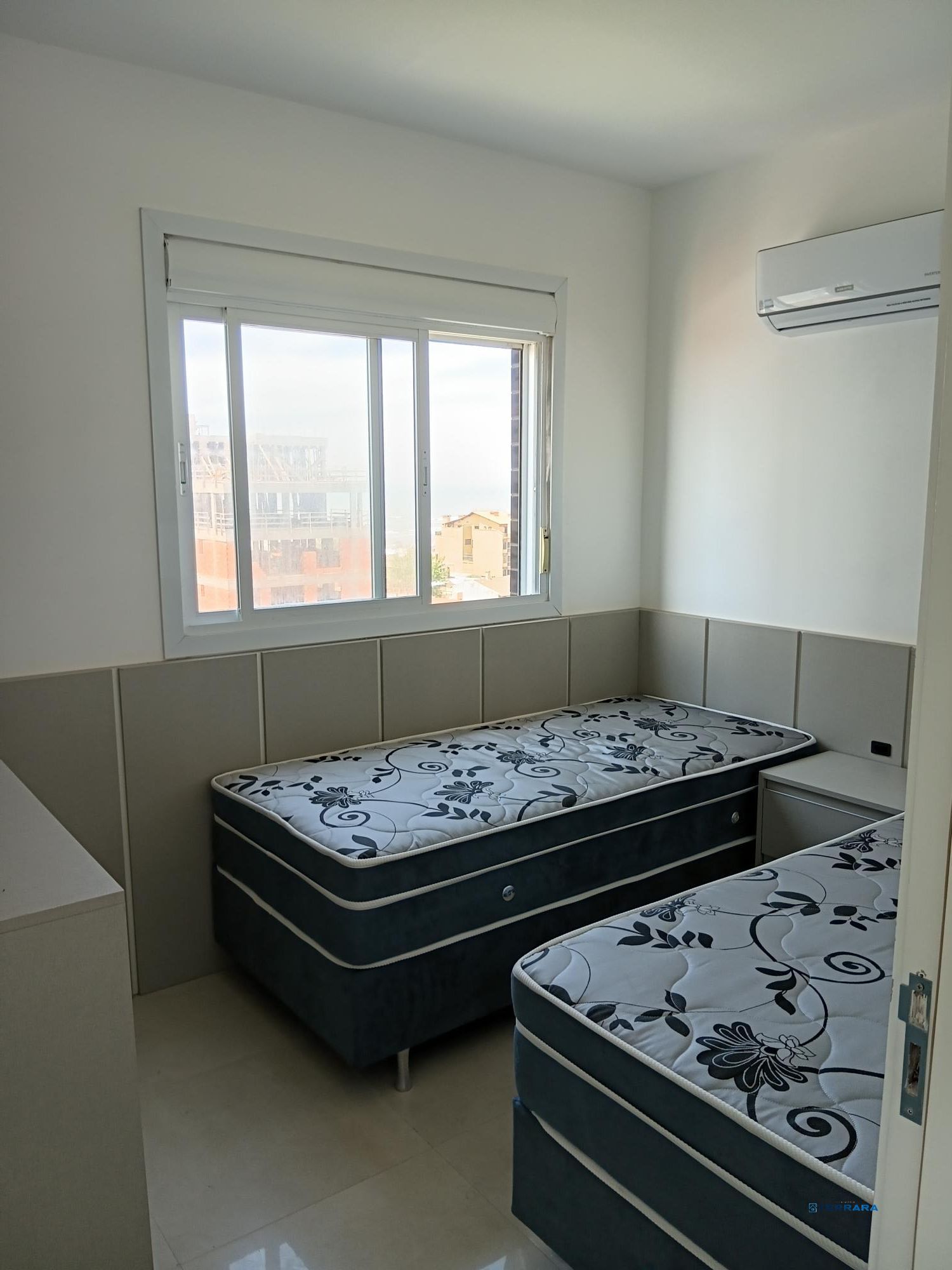 Apartamento, 2 quartos, à venda, 100 m², Litoral - Tramandaí — foto 2