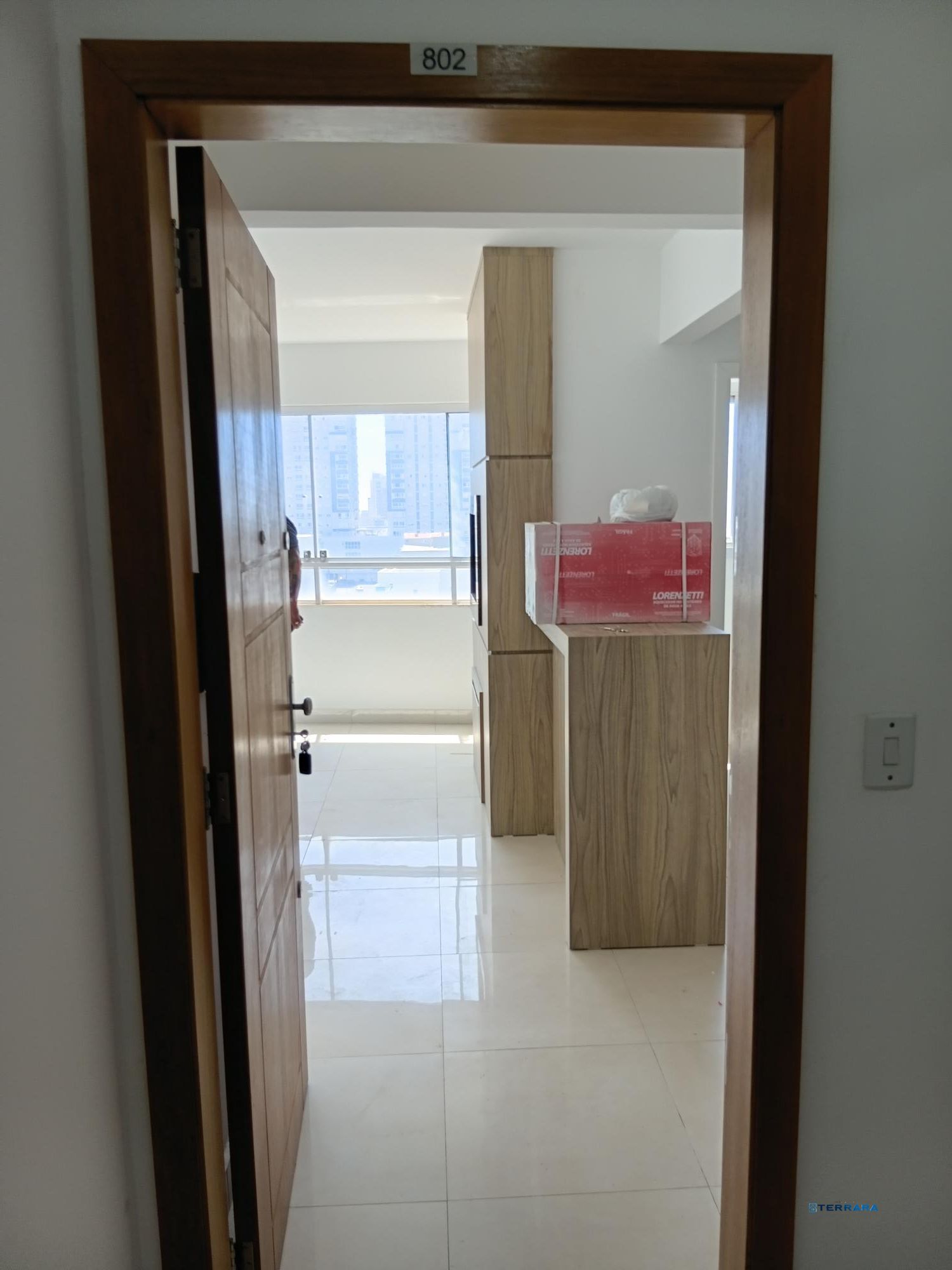 Apartamento, 2 quartos, à venda, 92 m², Litoral - Tramandaí — foto 4