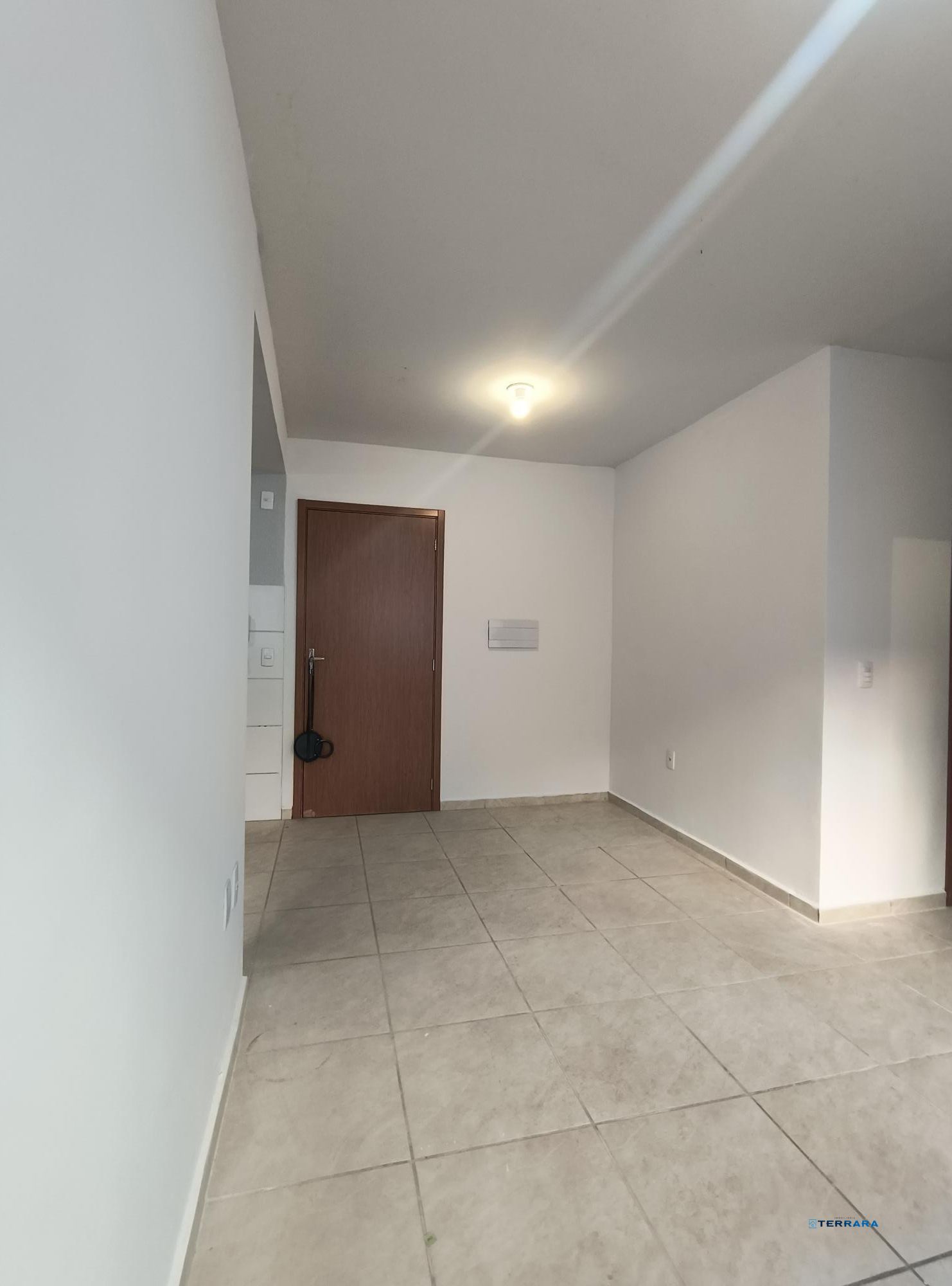 Apartamento, 2 quartos, à venda, 52 m², Chapéu do Sol - Porto Alegre — foto 4