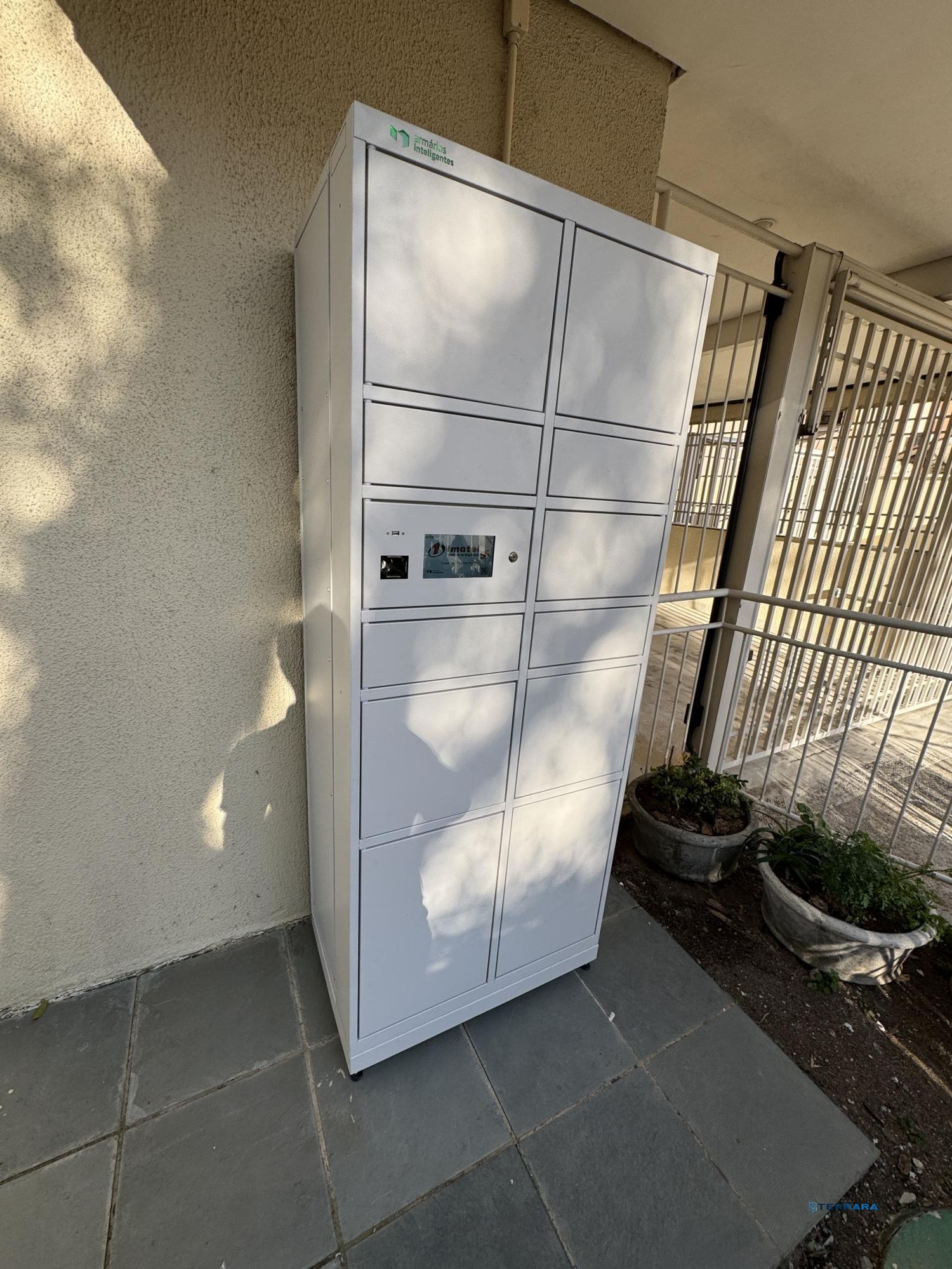 Apartamento, 3 quartos, à venda, 81 m², Cristo Redentor - Porto Alegre — foto 2