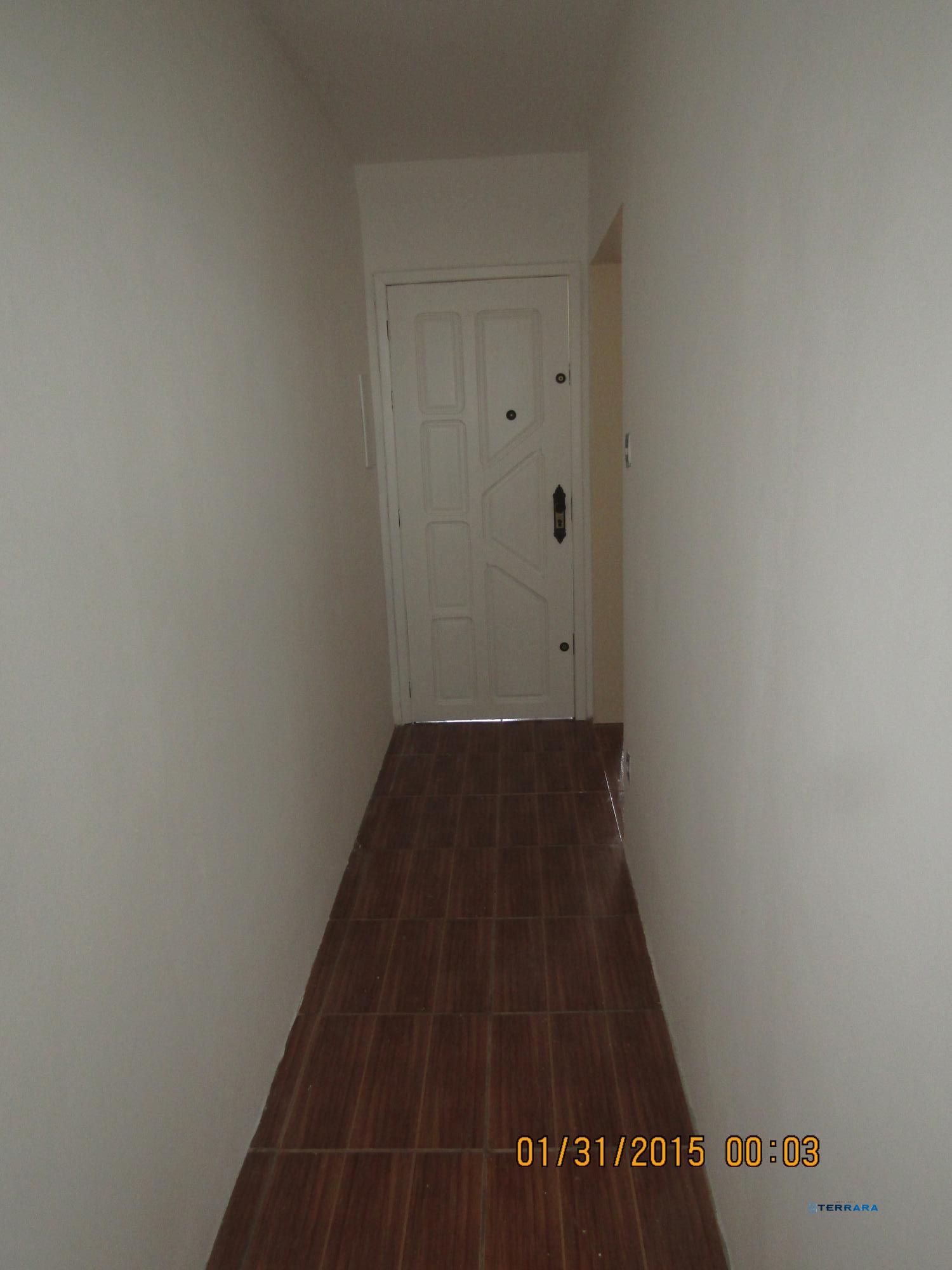 Apartamento, 3 quartos, à venda, 103 m², São João - Porto Alegre — foto 4