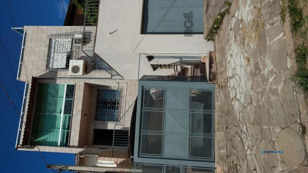 Apartamento, 2 quartos, à venda, 107 m², Azenha - Porto Alegre — foto 3