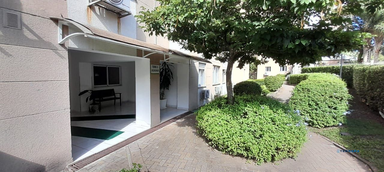 Apartamento, 2 quartos, à venda, 52 m², Jardim Carvalho - Porto Alegre — foto 5