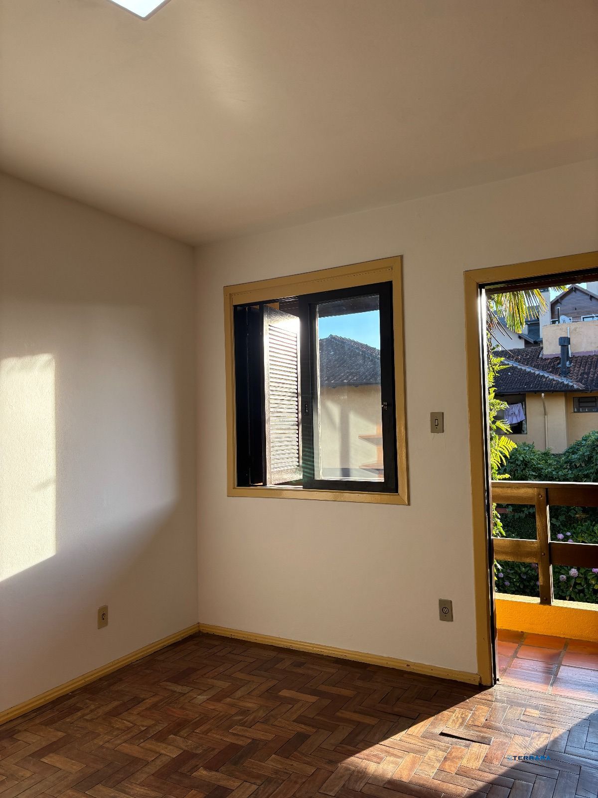 Casa, 2 quartos, à venda, 117 m², Centro - Canela — foto 5