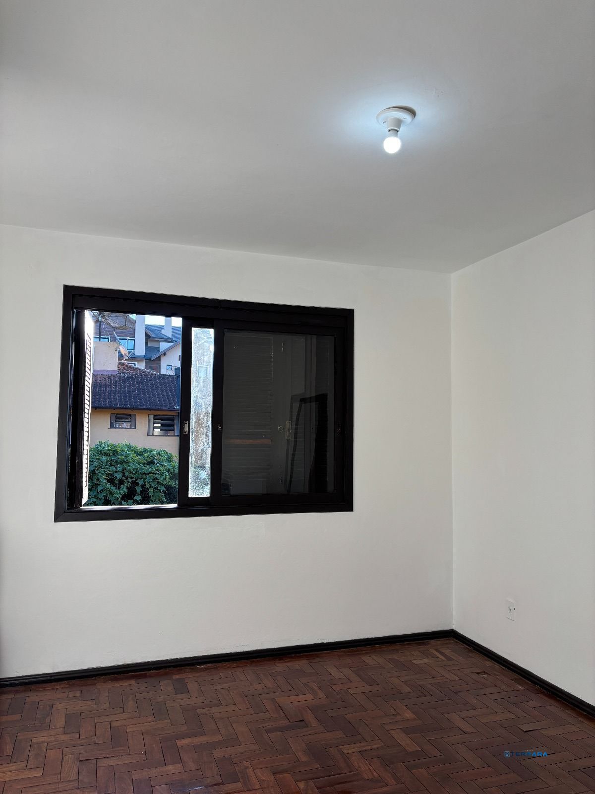 Casa, 2 quartos, à venda, 117 m², Centro - Canela — foto 3