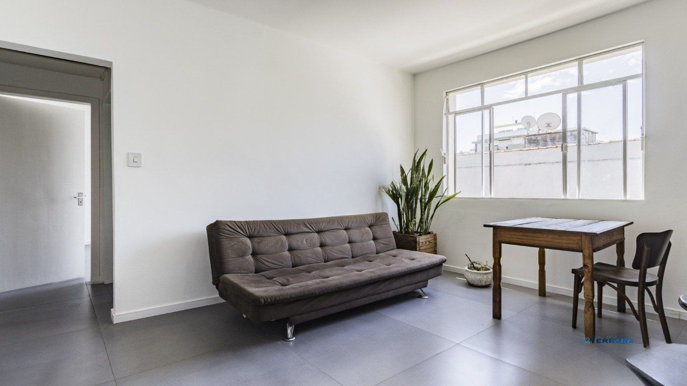 Apartamento, 1 quarto, à venda, 52 m², Menino Deus - Porto Alegre — foto 2