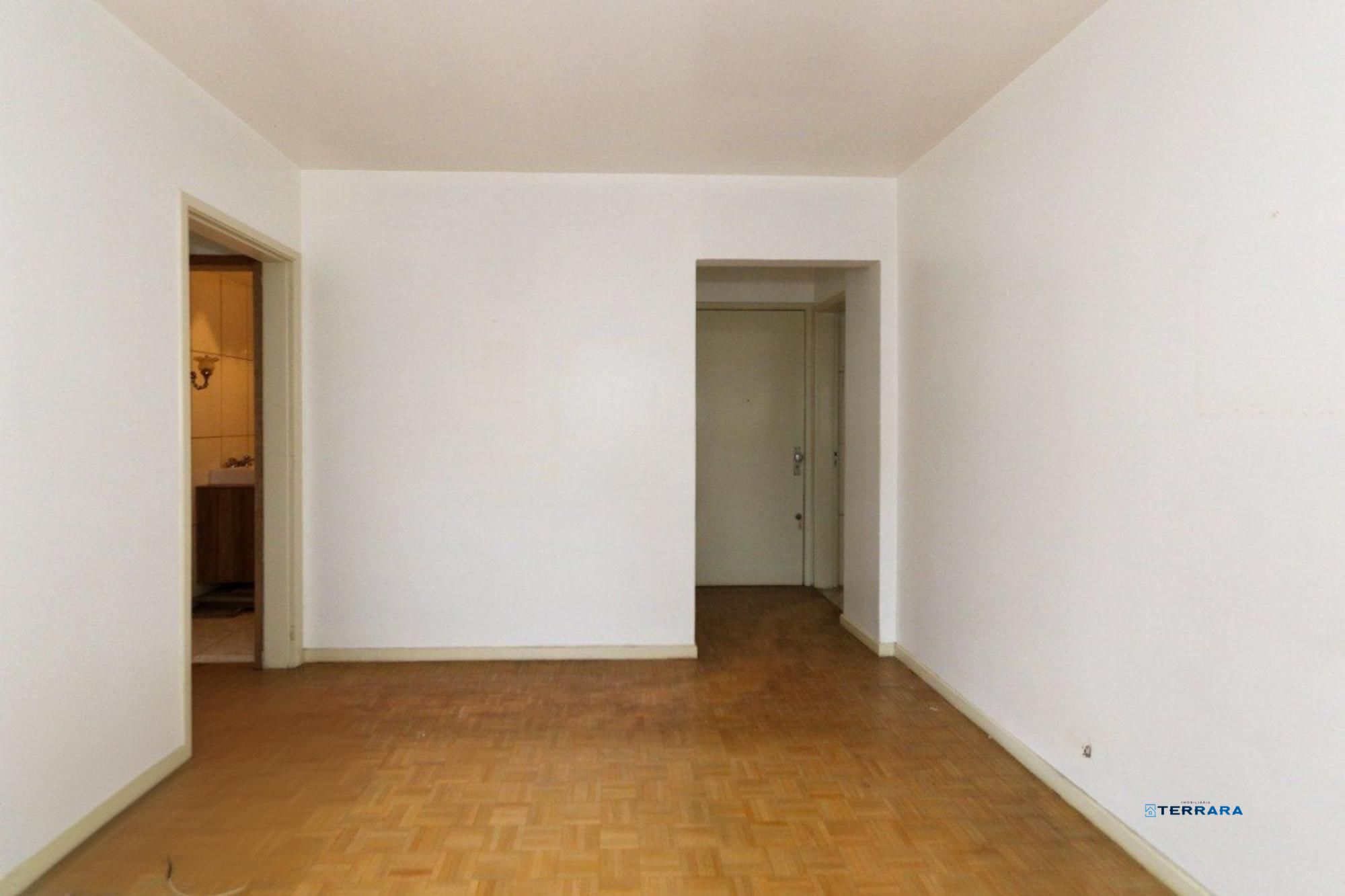 Apartamento, 2 quartos, à venda, 73 m², Centro - Canoas — foto 2