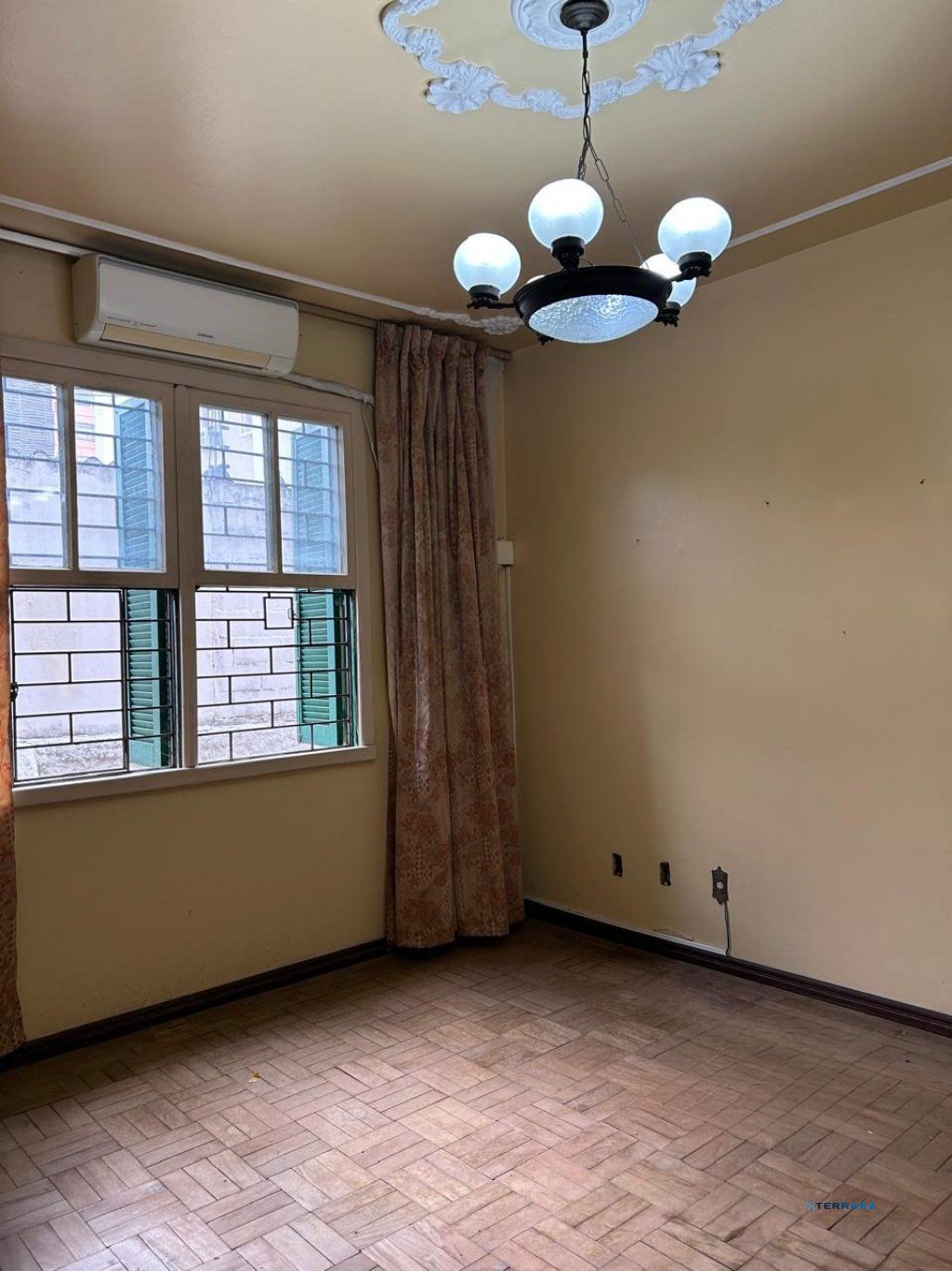 Apartamento, 3 quartos, à venda, 83 m², Menino Deus - Porto Alegre — foto 4