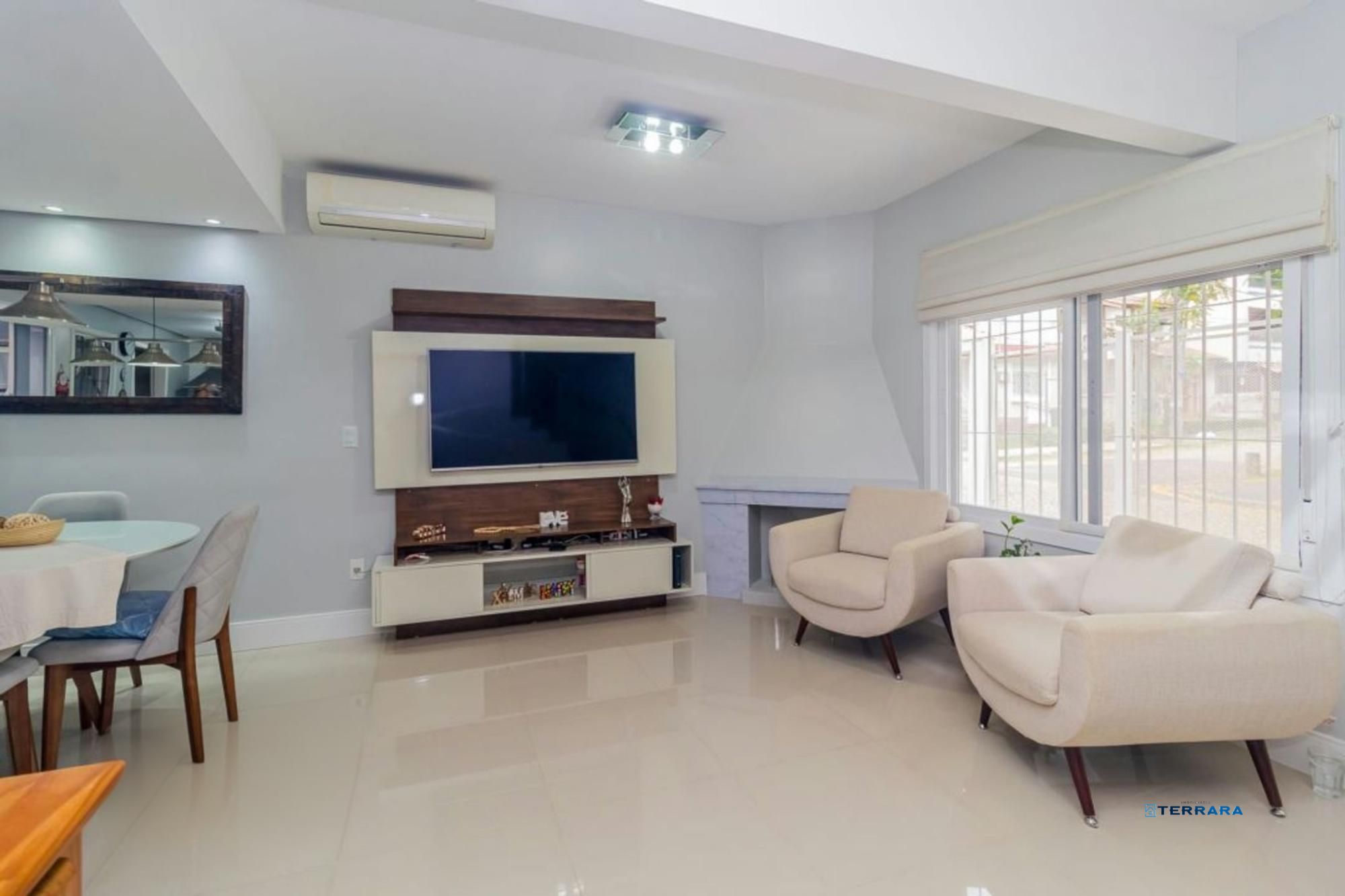 Casa, 3 quartos, à venda, 131 m², Vila Ipiranga - Porto Alegre — foto 3