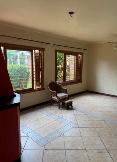 Casa, 3 quartos, à venda, 222 m², Guarujá - Porto Alegre — foto 3