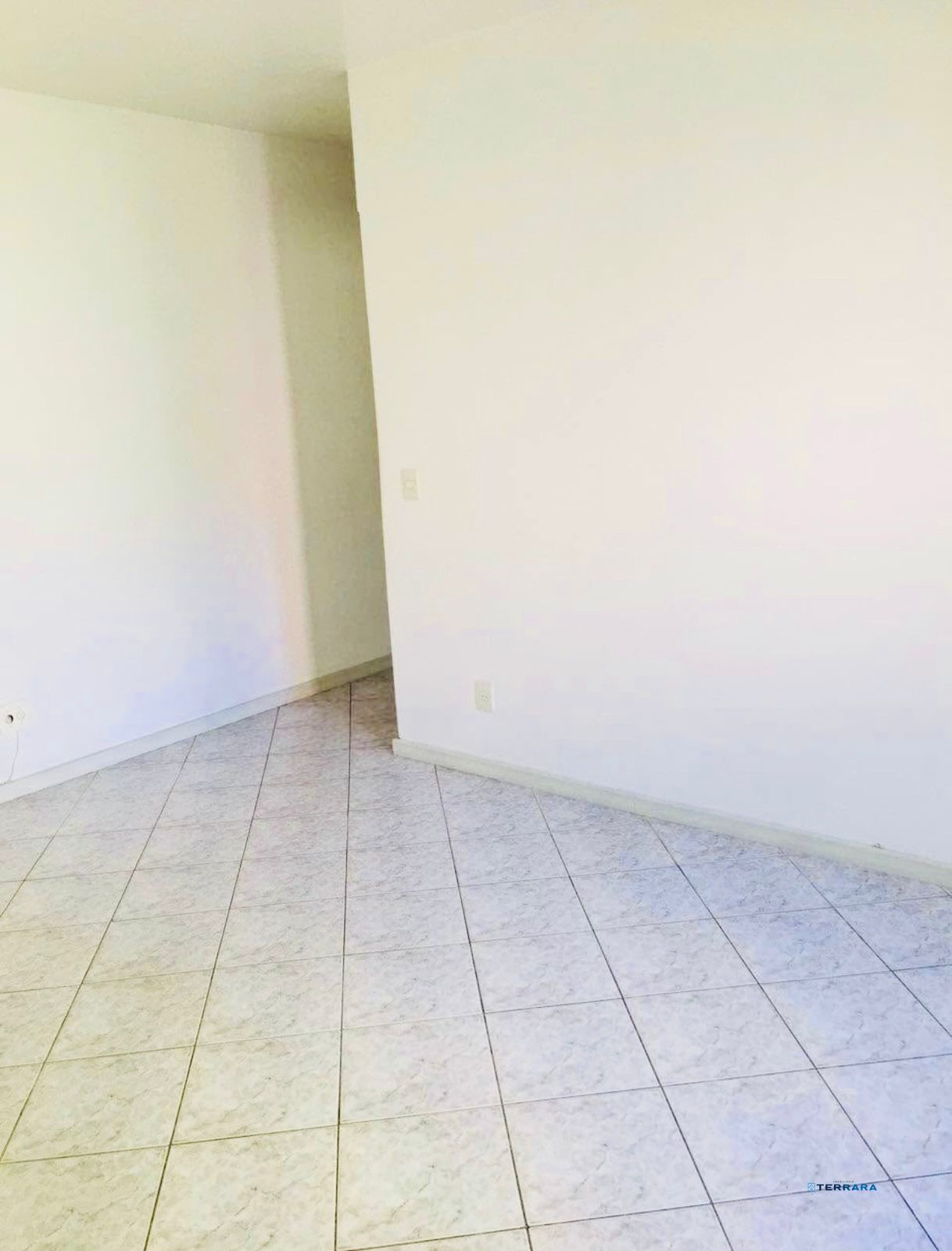 Apartamento, 1 quarto, à venda, 54 m², Santa Cecília - Porto Alegre — foto 4