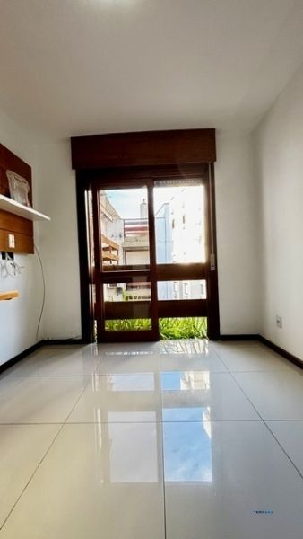 Apartamento no Edifício Sthefania, 2 quartos, à venda, 61 m², Rio Branco - Porto Alegre — foto 4