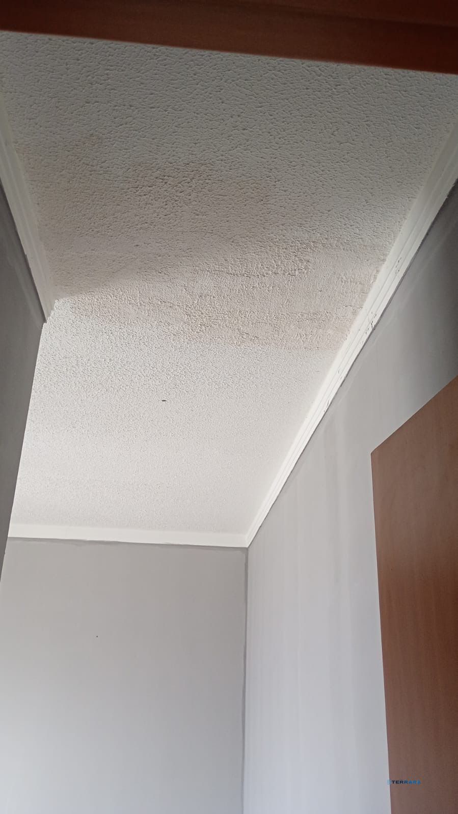 Apartamento, 2 quartos, à venda, 40 m², São Miguel - São Leopoldo — foto 5