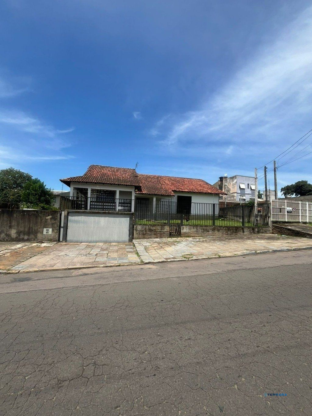 Casa, 3 quartos, à venda, 150 m², Vila Vista Alegre - Cachoeirinha — foto 2