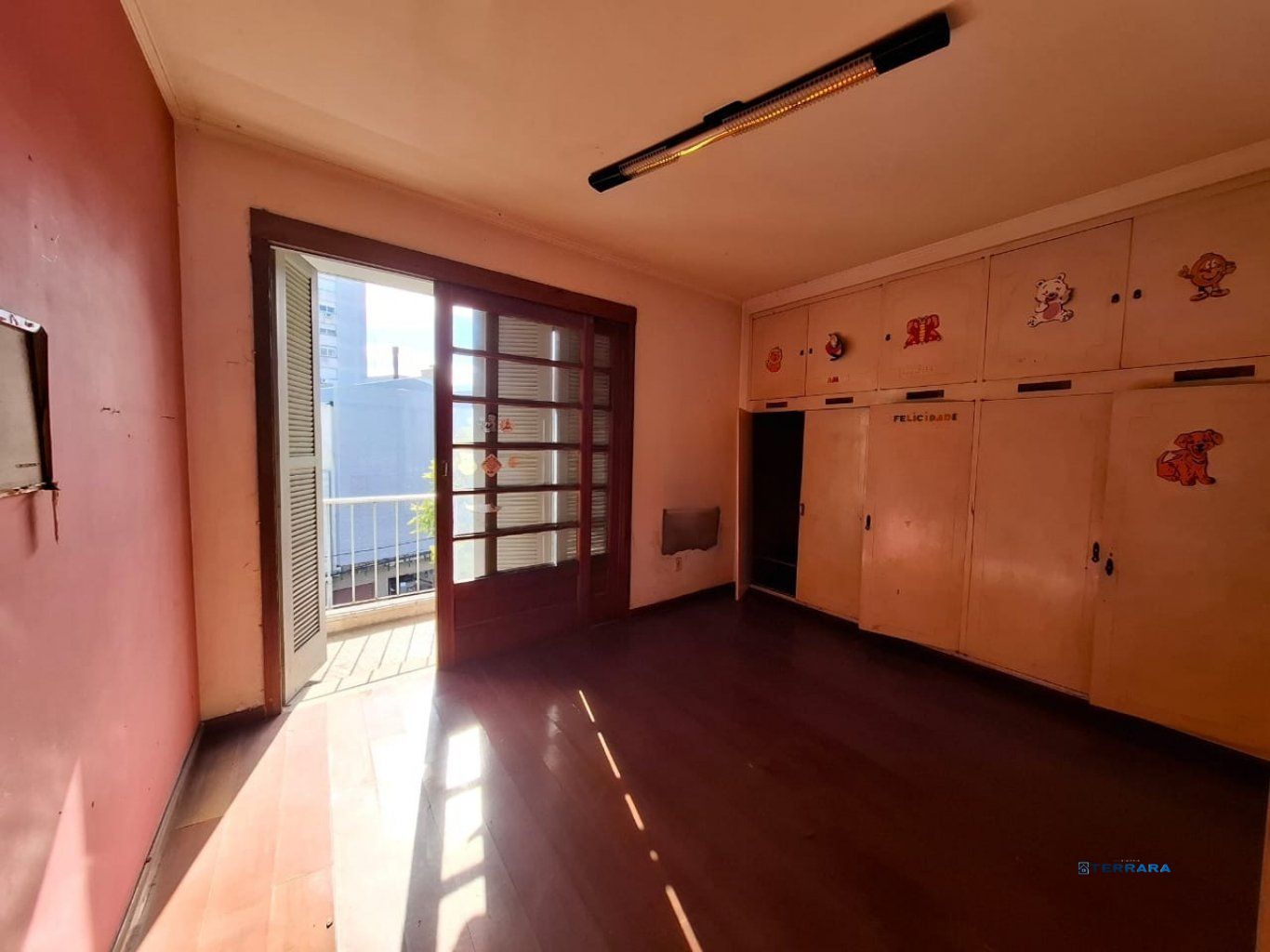 Apartamento, 3 quartos, à venda, 183 m², Independência - Porto Alegre — foto 4