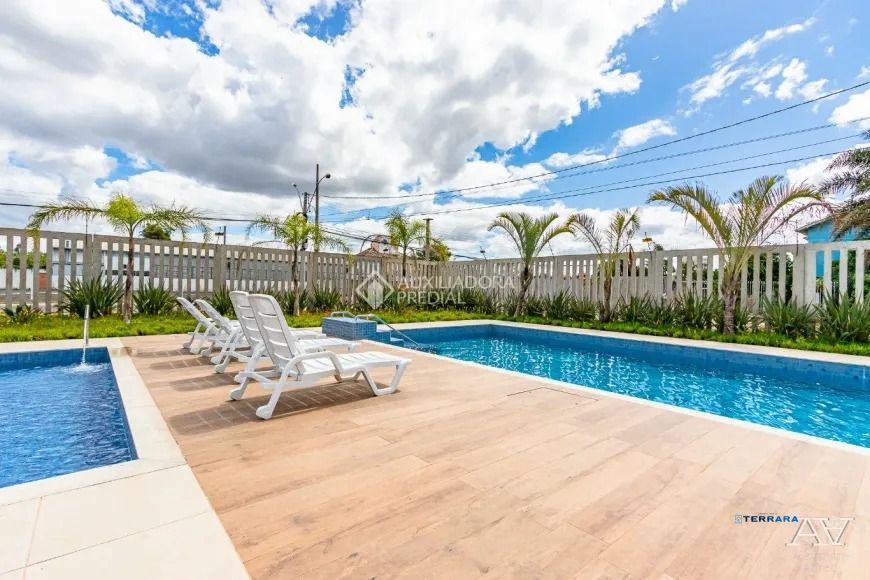Apartamento, 2 quartos, à venda, 45 m², Centro - Canoas — foto 3