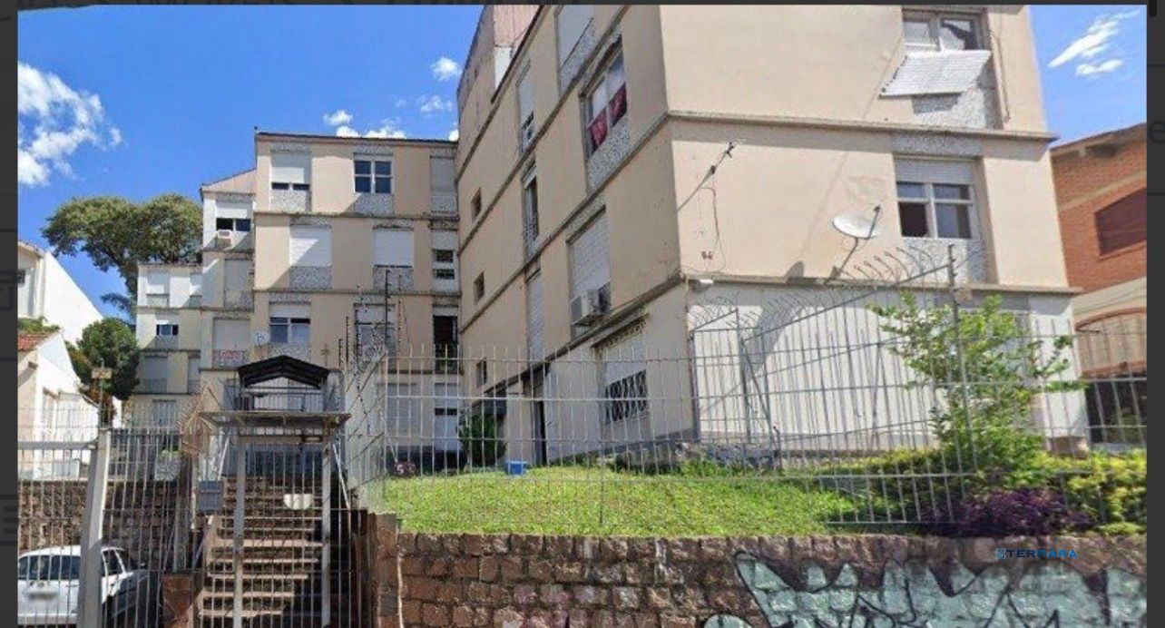 Apartamento, 2 quartos, à venda, 52 m², Santa Tereza - Porto Alegre — foto 3