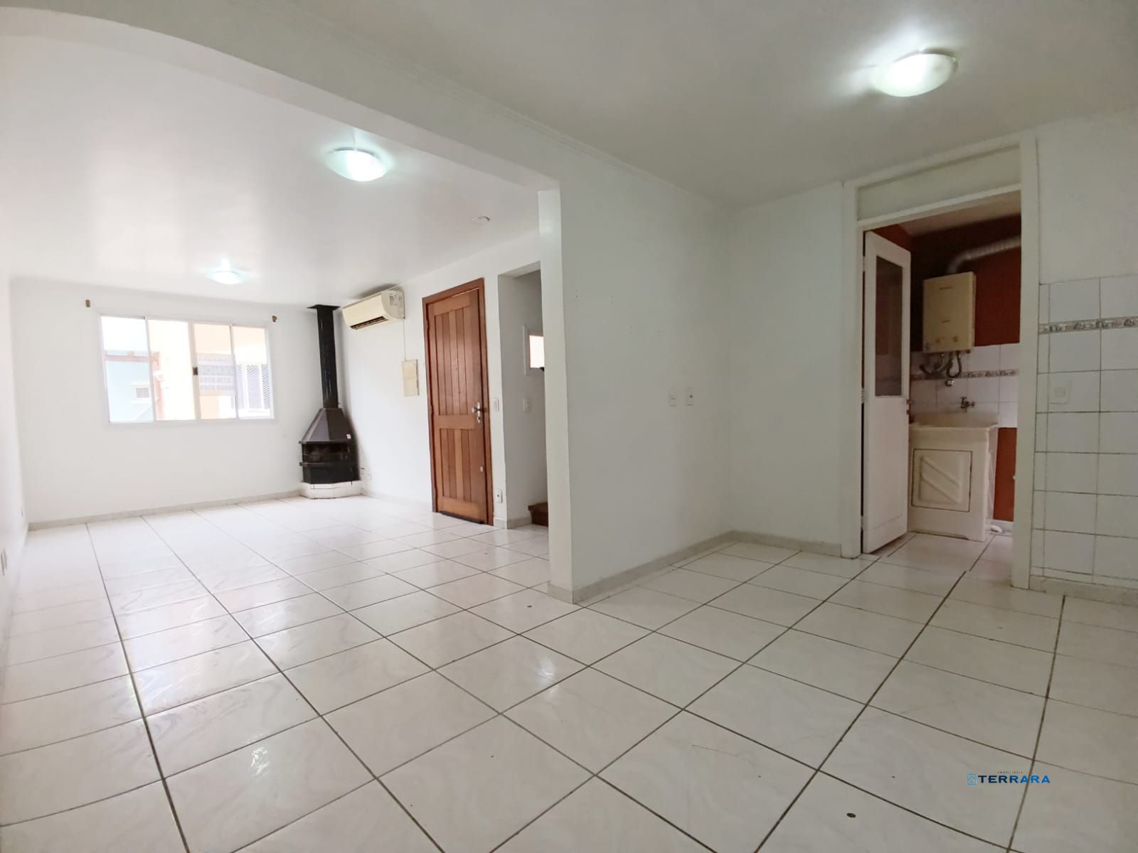 Casa de Condomínio, 3 quartos, à venda, 86 m², Jardim Itu - Porto Alegre — foto 5