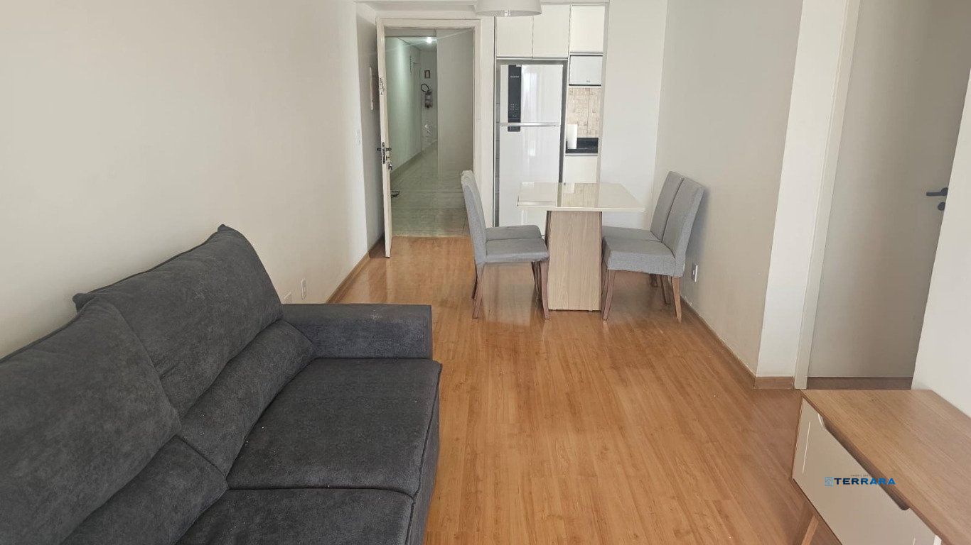 Apartamento no Edificio Condominio Piazza Felicita, 2 quartos, à venda, 52 m², Sarandi - Porto Alegre — foto 2