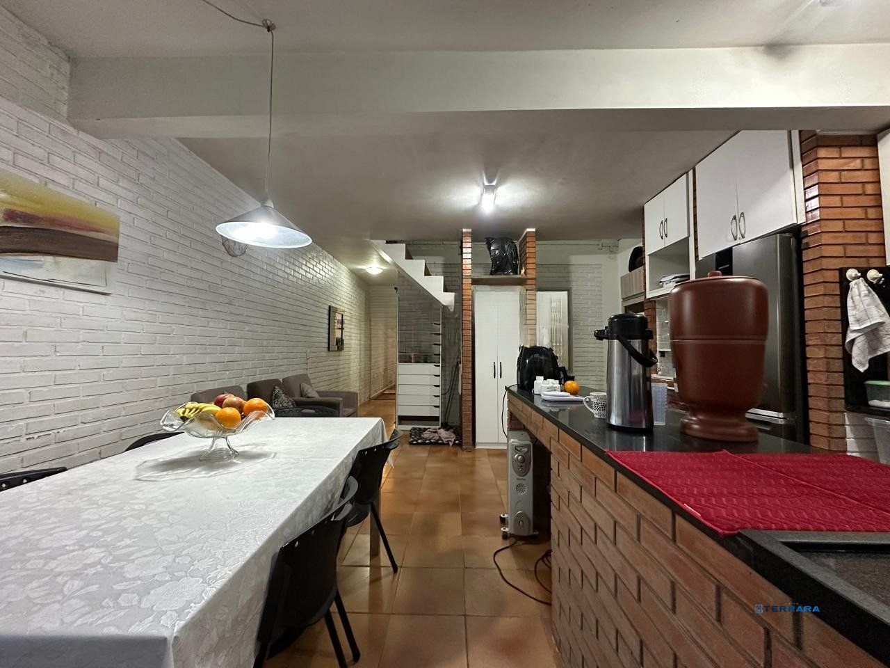 Casa, 2 quartos, à venda, 200 m², São Geraldo - Porto Alegre — foto 5