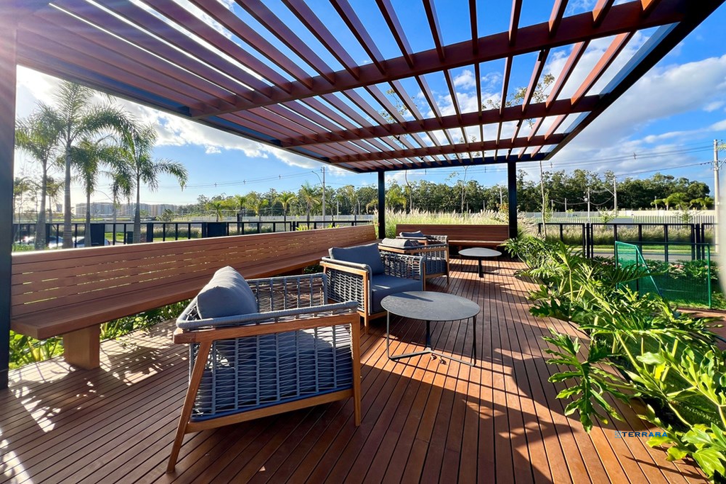 v3956vou6znq0bnzzd1frfqt01a2