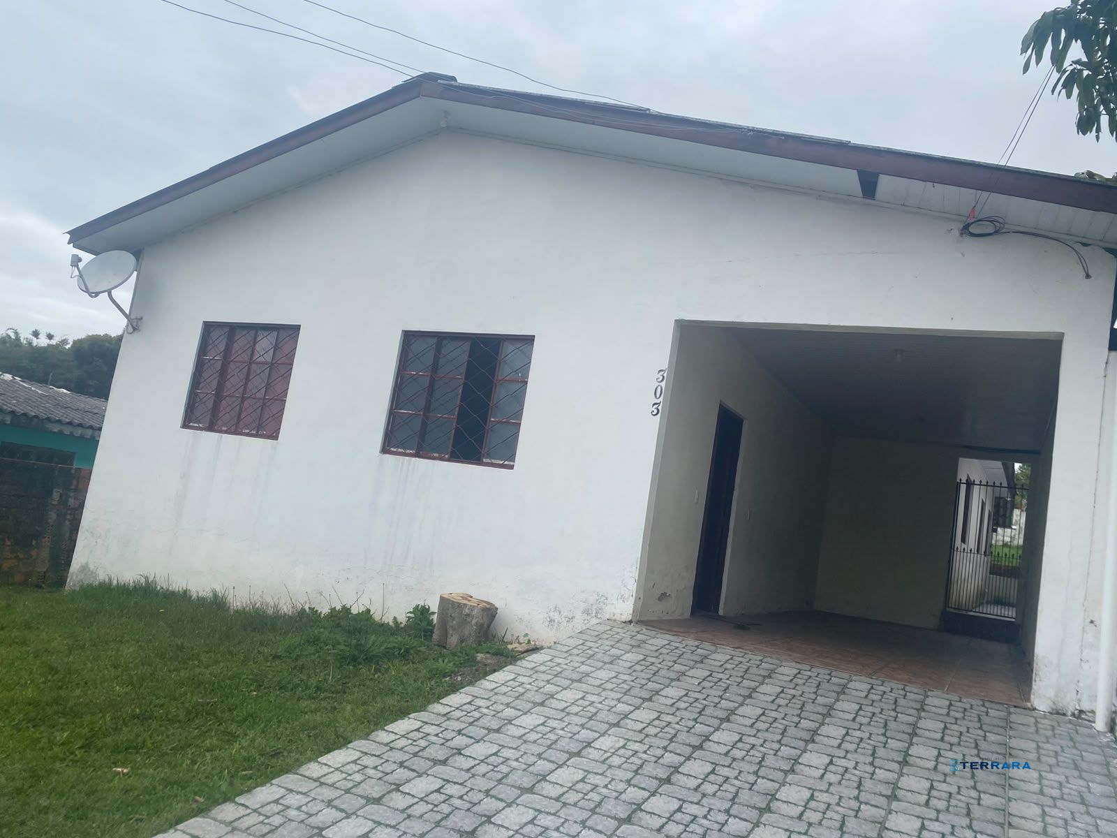 Casa, 4 quartos, à venda, 44 m², Santo Onofre - Viamão — foto 2