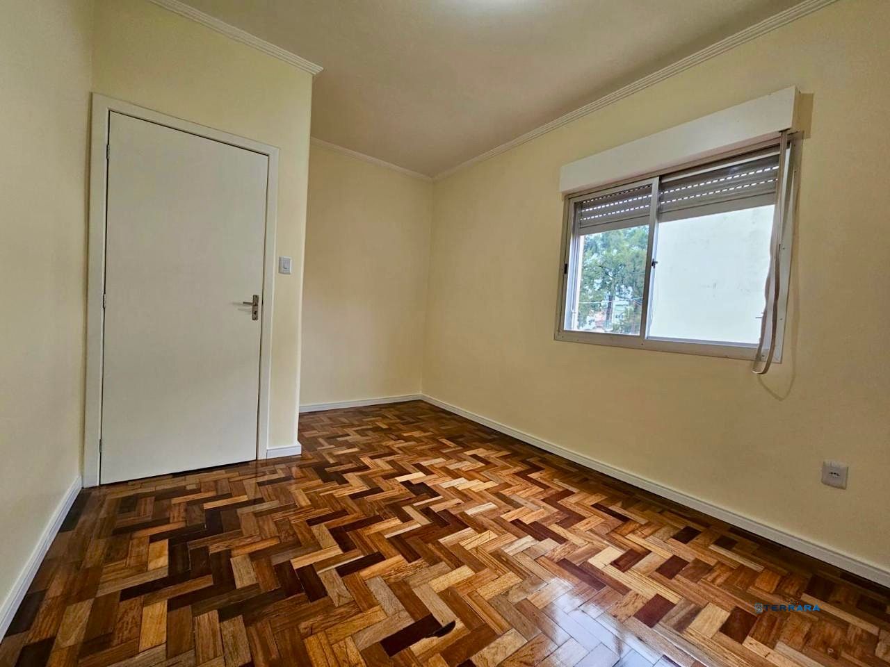Apartamento, 2 quartos, à venda, 54 m², São Sebastião - Porto Alegre — foto 5
