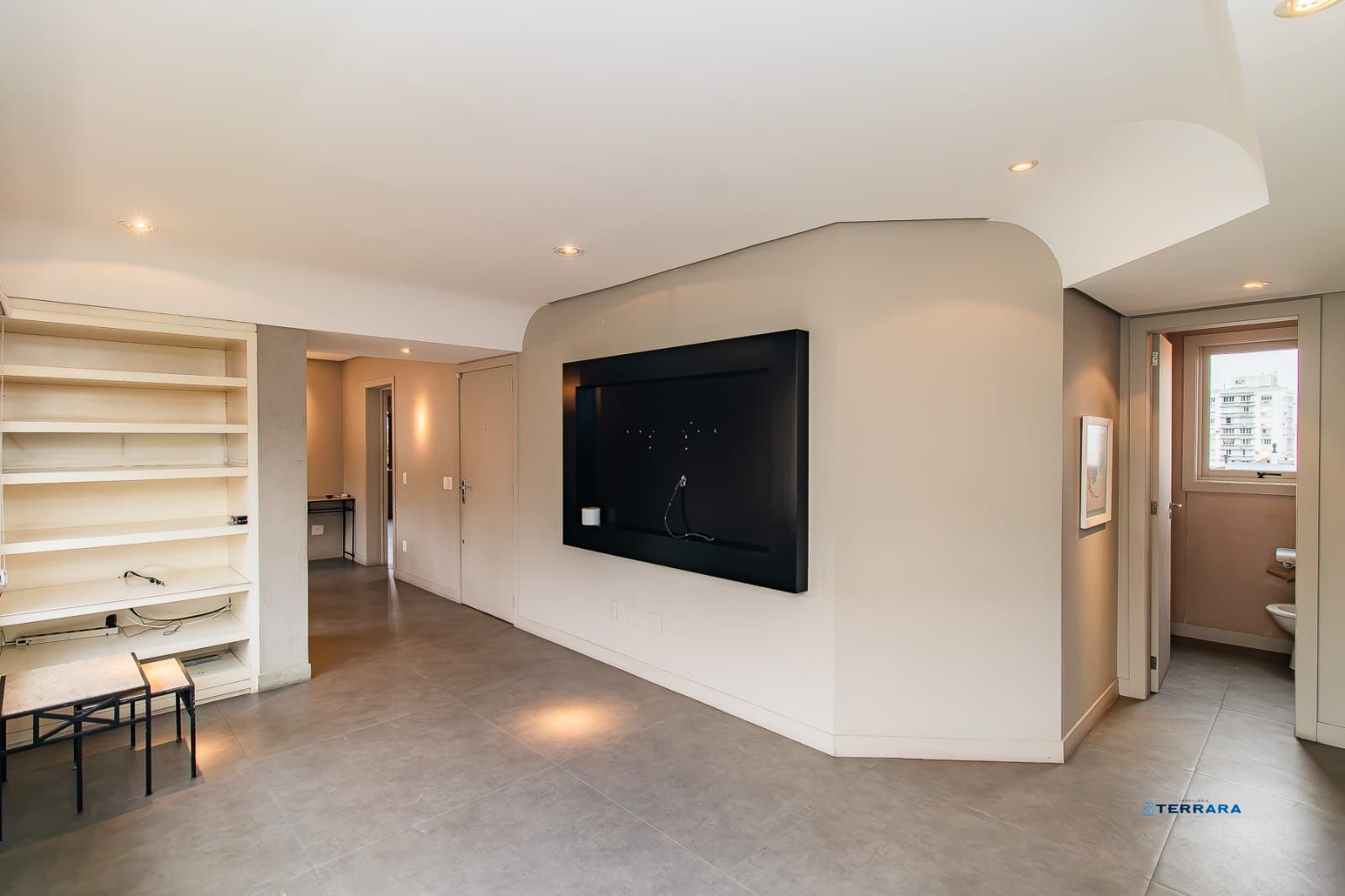 Apartamento, 3 quartos, à venda, 138 m², Rio Branco - Porto Alegre — foto 5