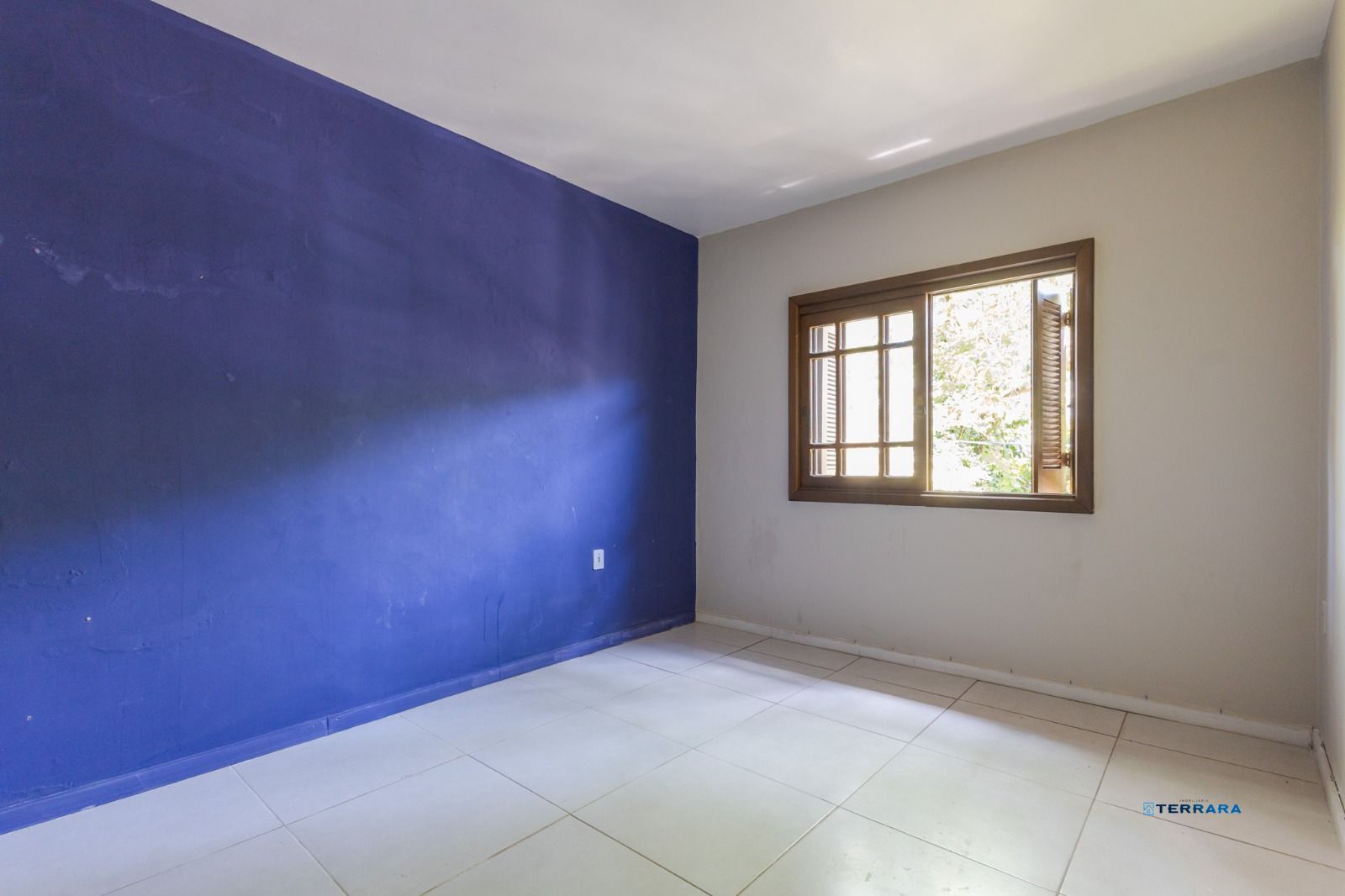 Casa, 3 quartos, à venda, 380 m², Jardim São Pedro - Porto Alegre — foto 2