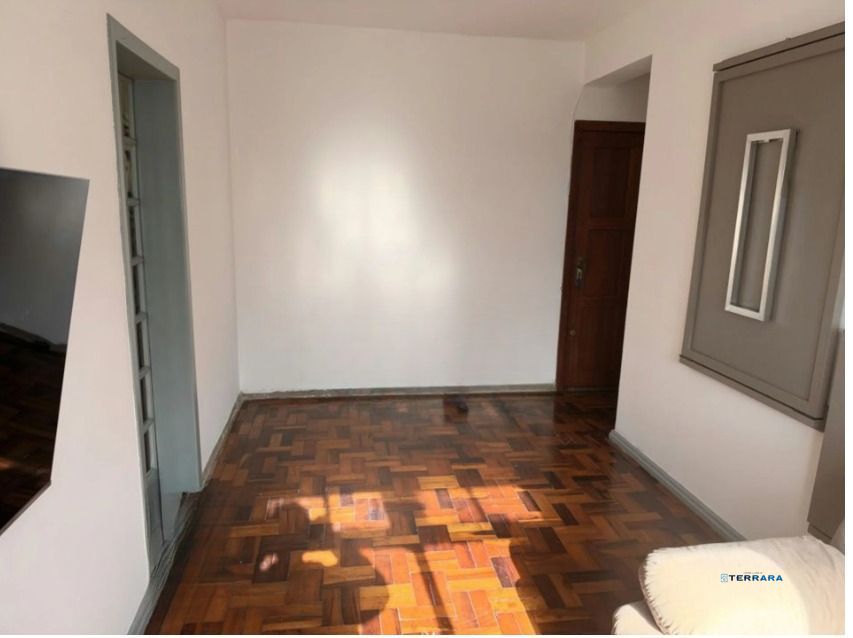 Apartamento, 2 quartos, à venda, 56 m², Santo Antônio - Porto Alegre — foto 4