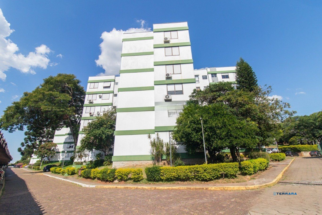 Apartamento de 1 dormitório, elevador no bairro Nonoai em  Porto Alegre.