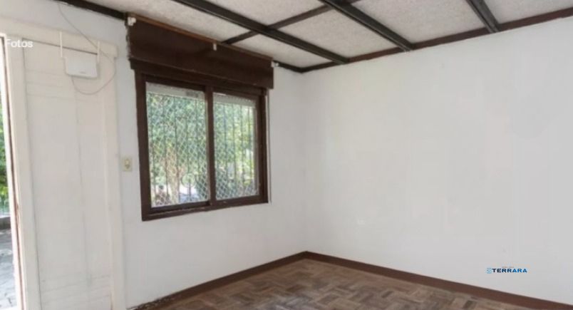 Casa, 3 quartos, à venda, 54 m², Rubem Berta - Porto Alegre — foto 3