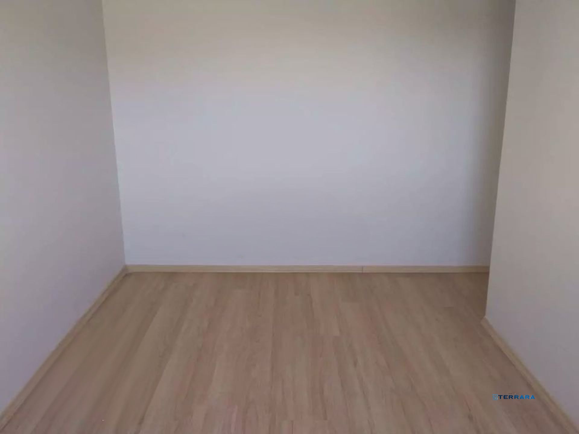 Apartamento, 2 quartos, à venda, 49 m², Jardim Itu - Porto Alegre — foto 4