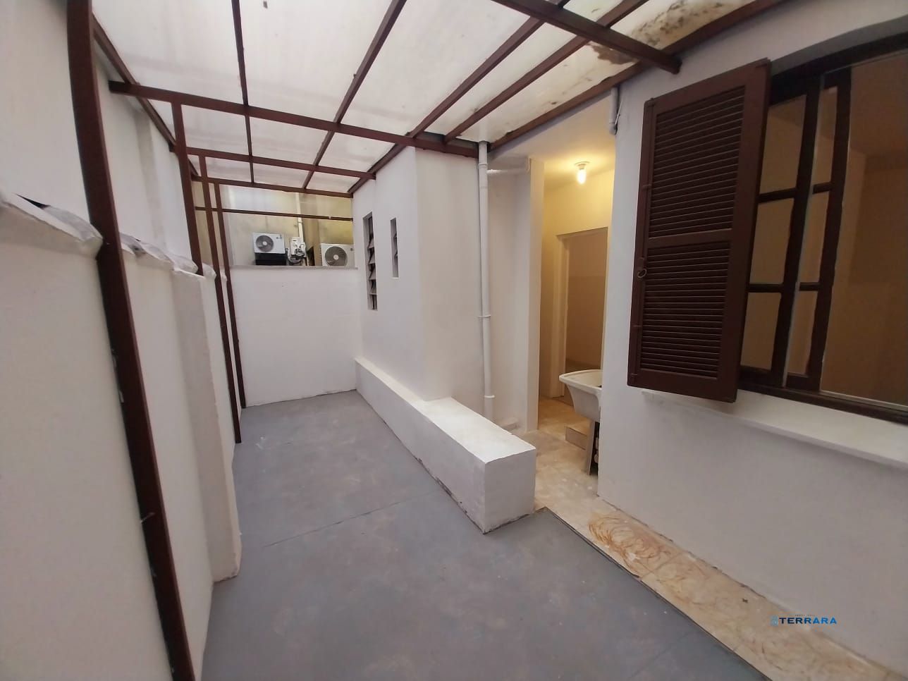 Apartamento, 3 quartos, à venda, 82 m², Petrópolis - Porto Alegre — foto 5
