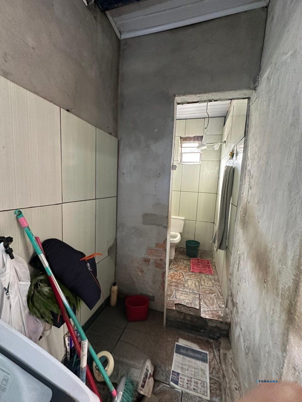 Casa Comercial, 2 salas, à venda, 40 m², Auxiliadora - Porto Alegre — foto 4