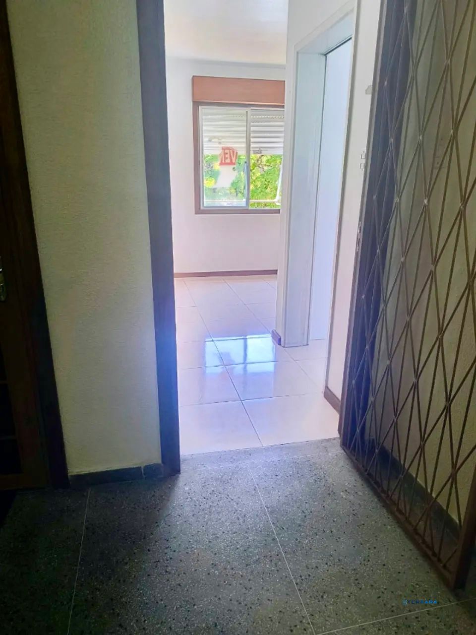 Apartamento, 2 quartos, à venda, 52 m², São Sebastião - Porto Alegre — foto 2
