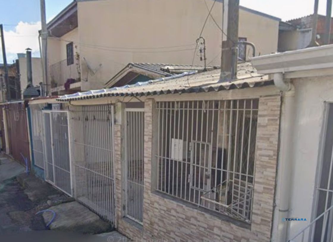 Casa, 2 quartos, à venda, 120 m², Sarandi - Porto Alegre — foto 3