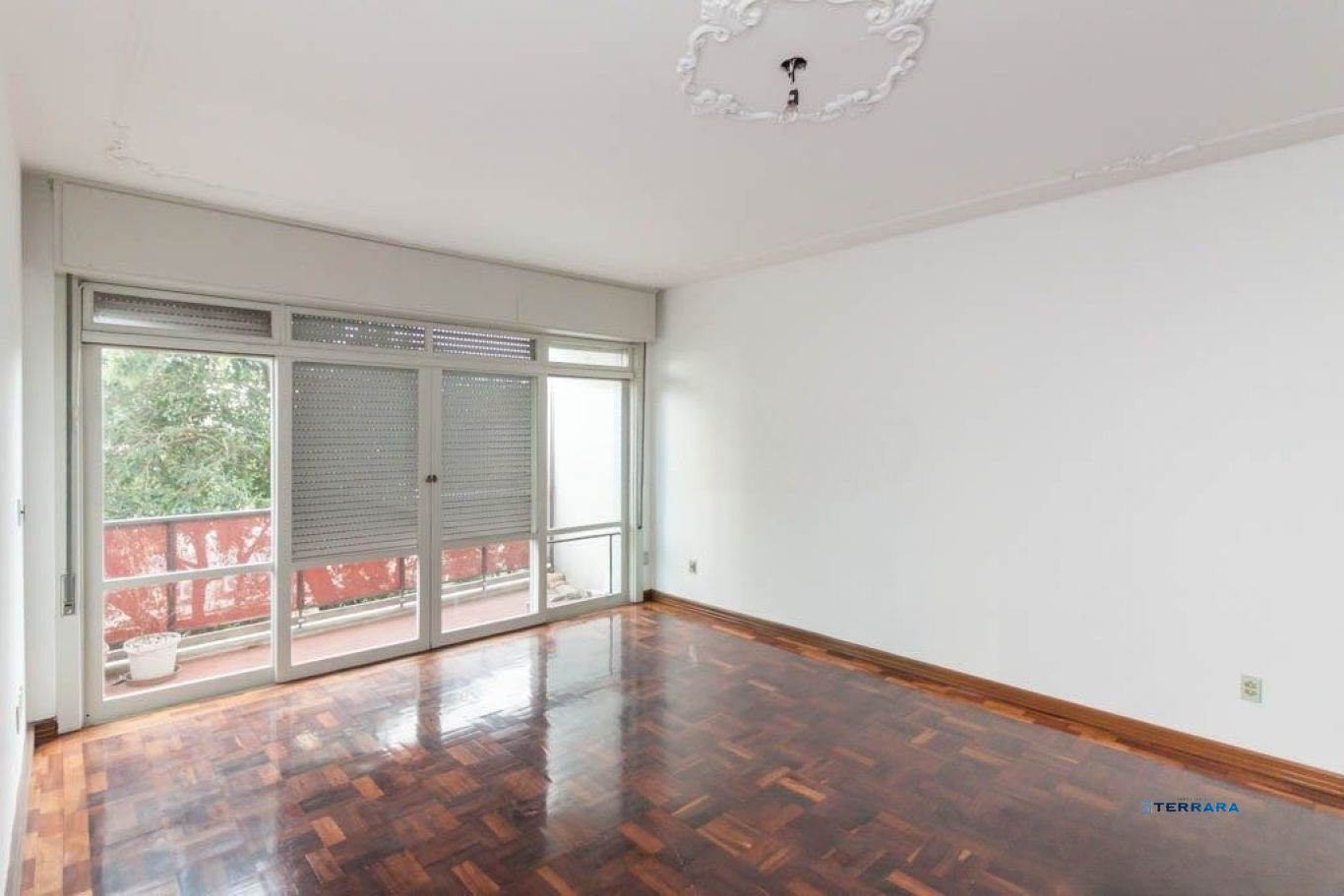 Apartamento, 3 quartos, à venda, 150 m², Centro Histórico - Porto Alegre — foto 2